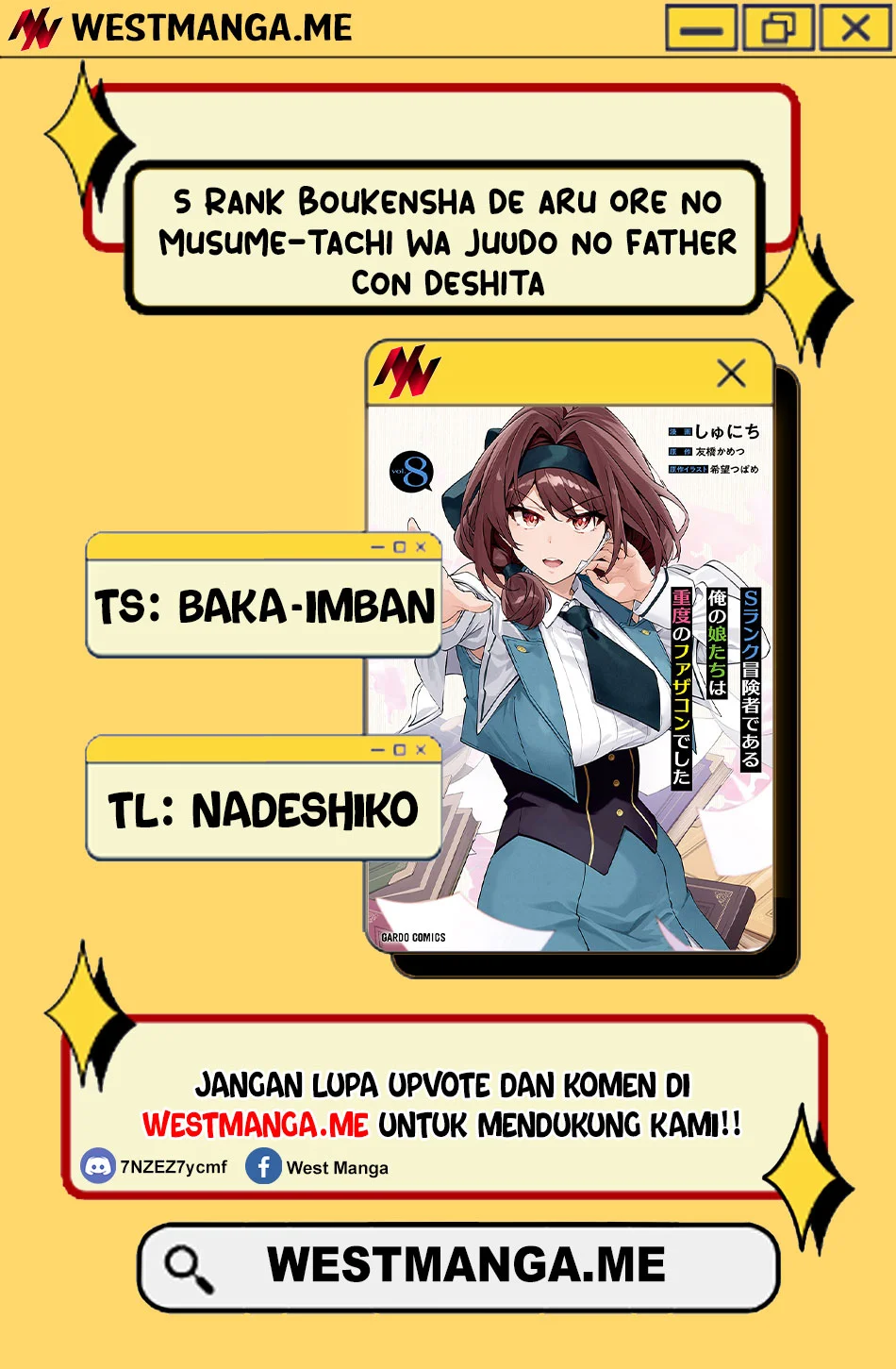 Chapter 54 - halaman 2