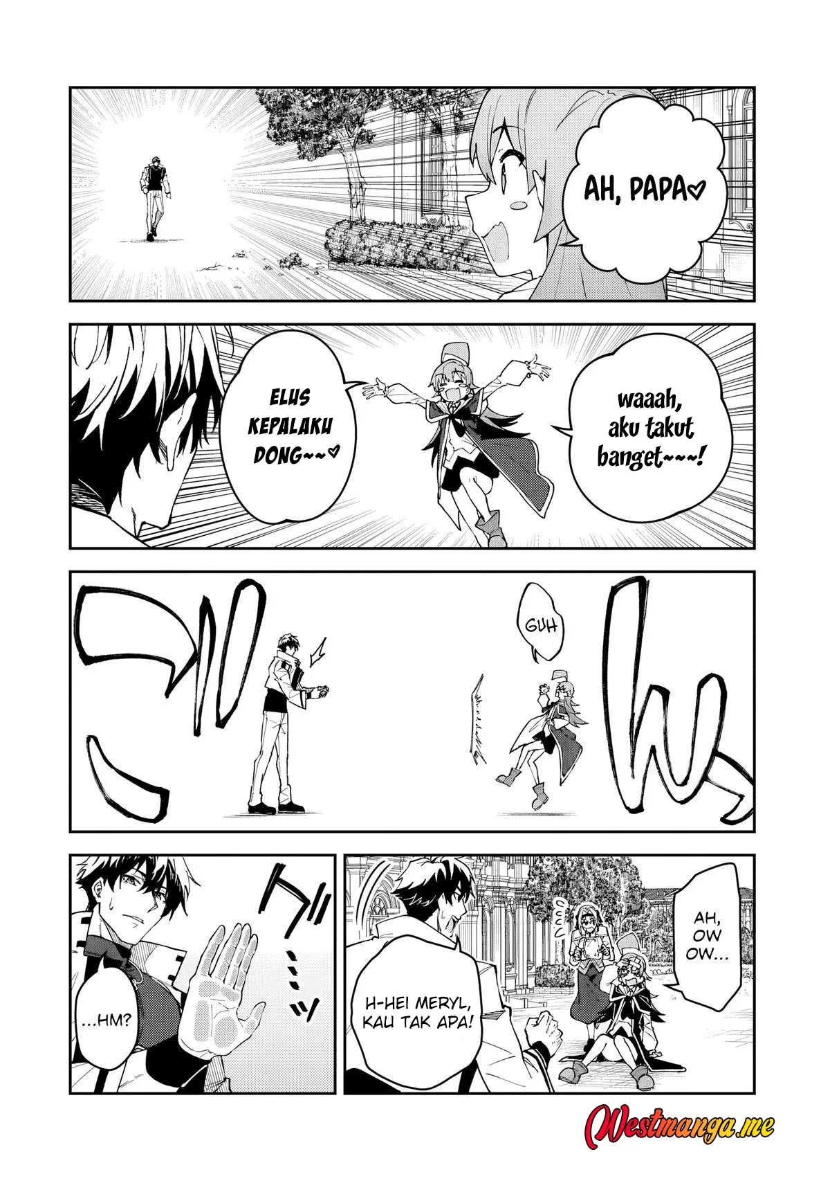 Chapter 54 - halaman 20