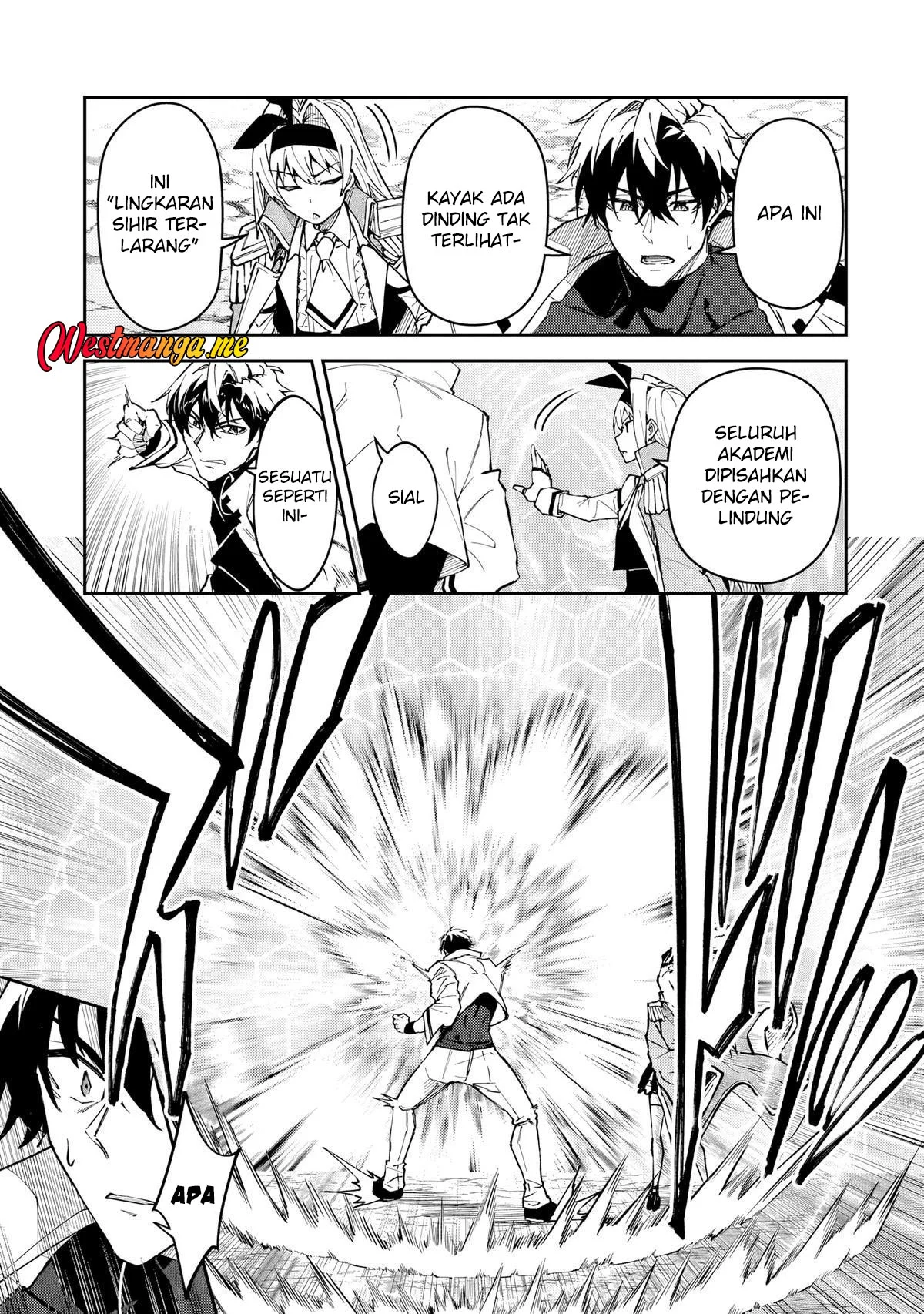 Chapter 54 - halaman 21