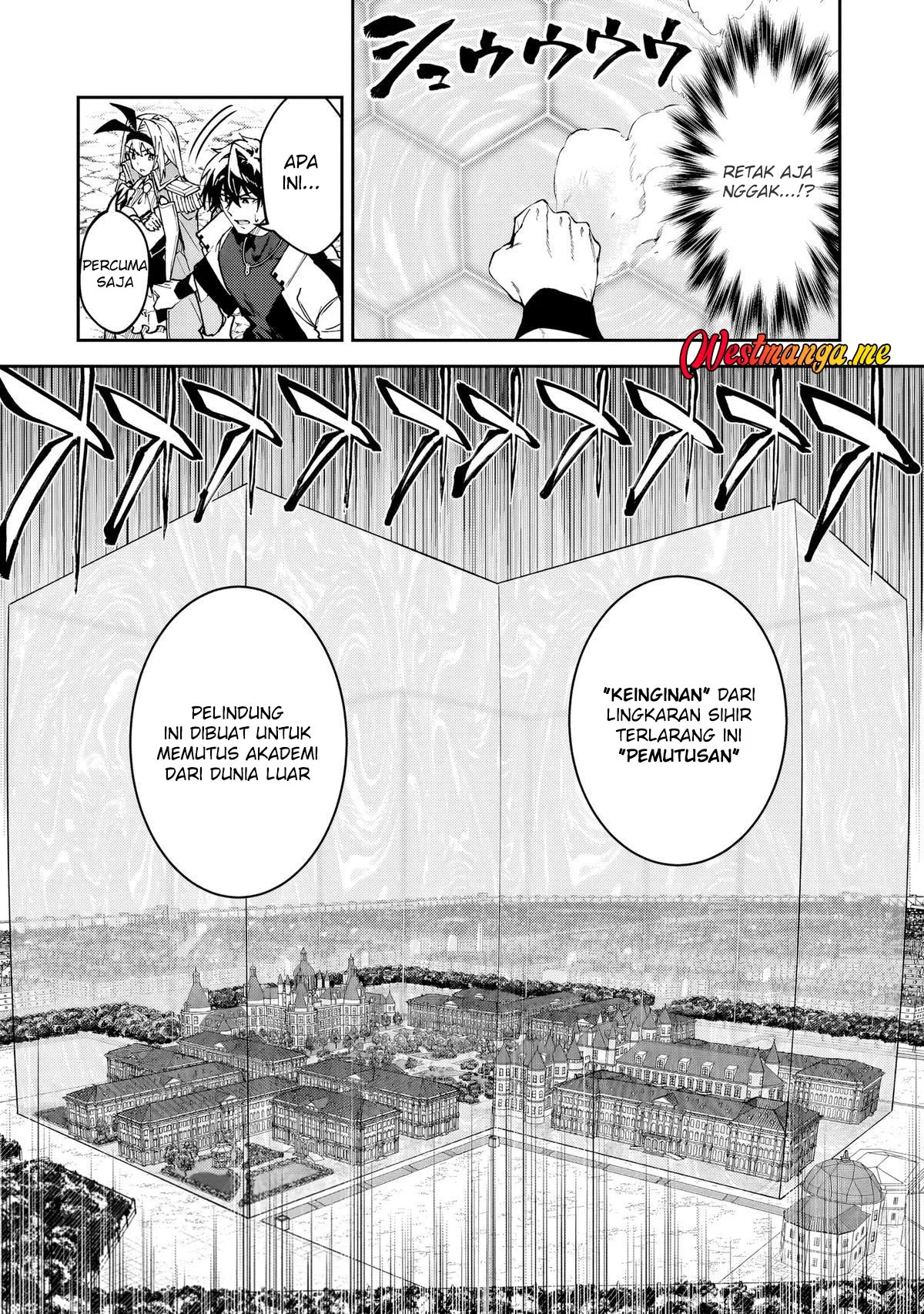 Chapter 54 - halaman 22