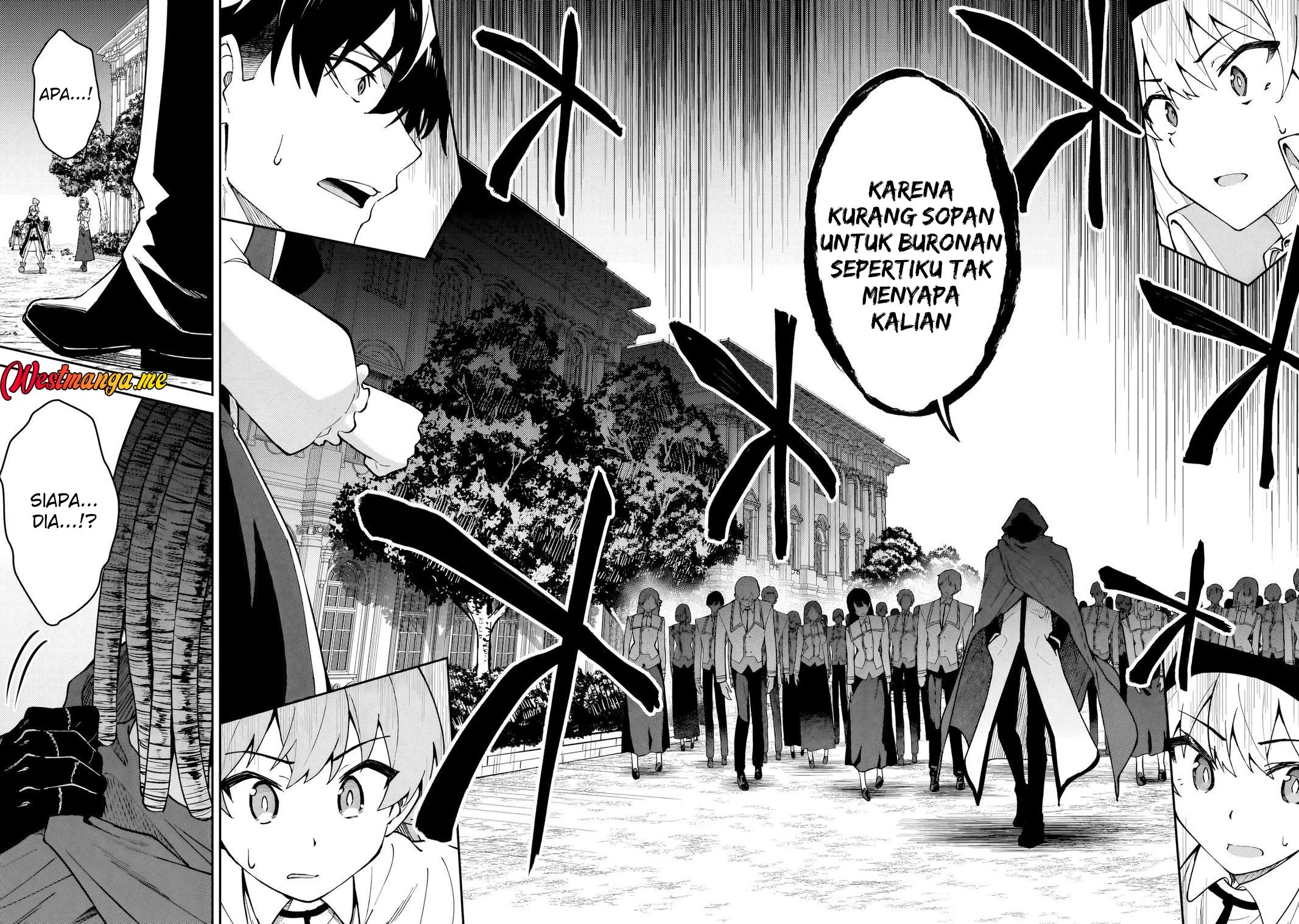 Chapter 54 - halaman 24
