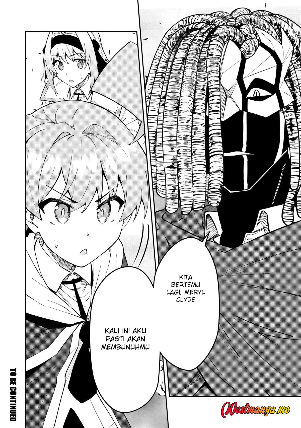 Chapter 54 - halaman 25