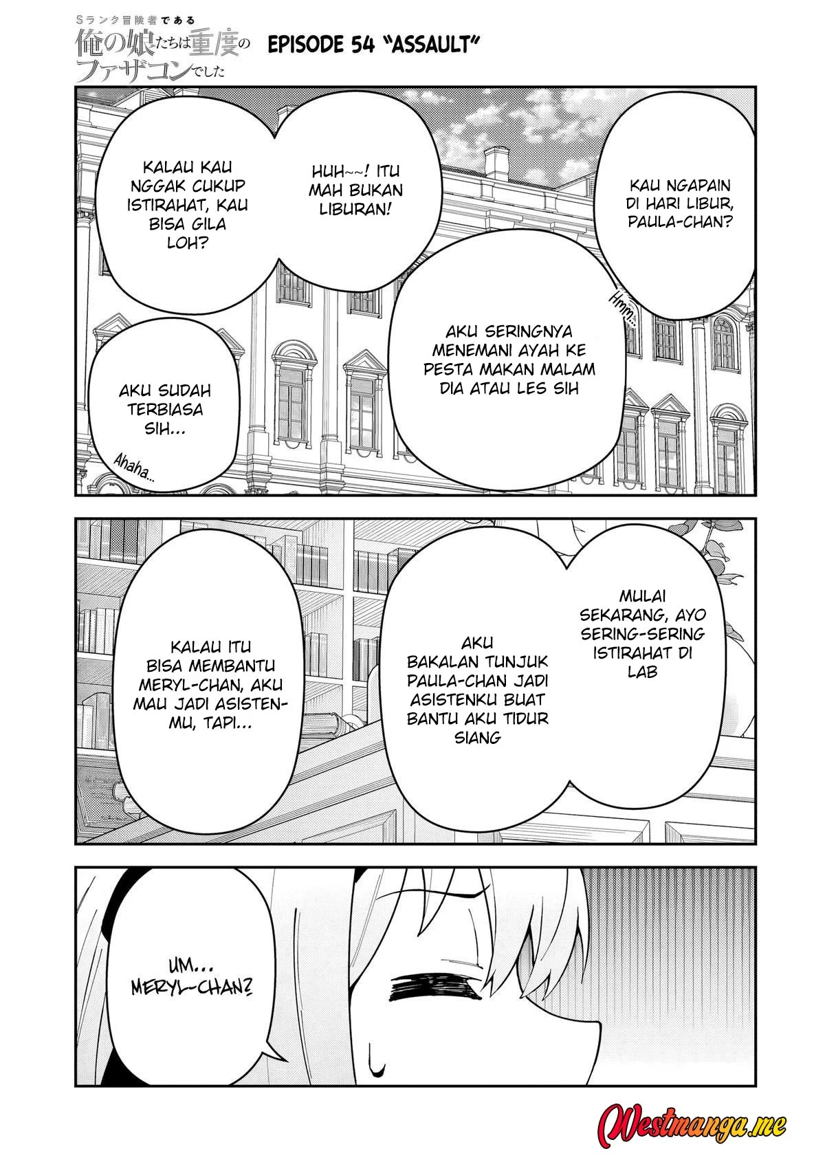 Chapter 54 - halaman 3