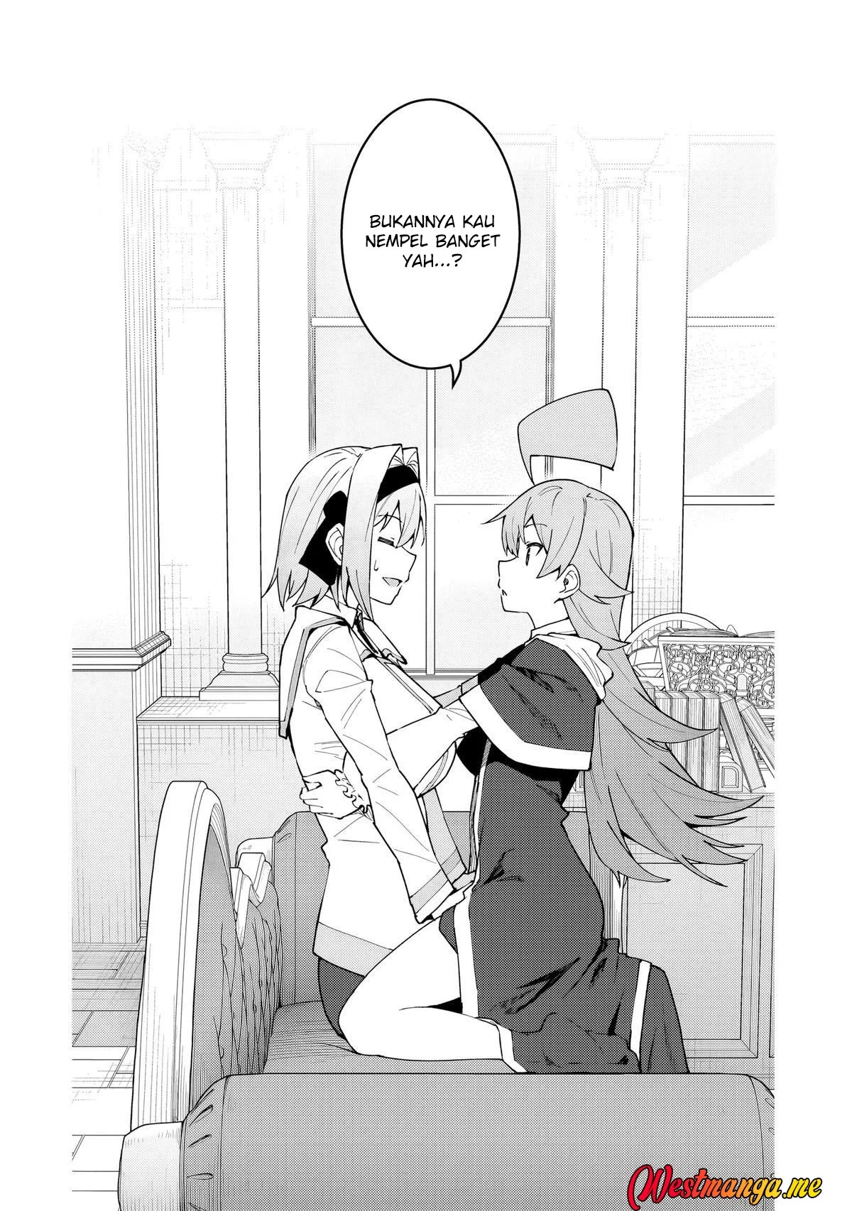 Chapter 54 - halaman 4