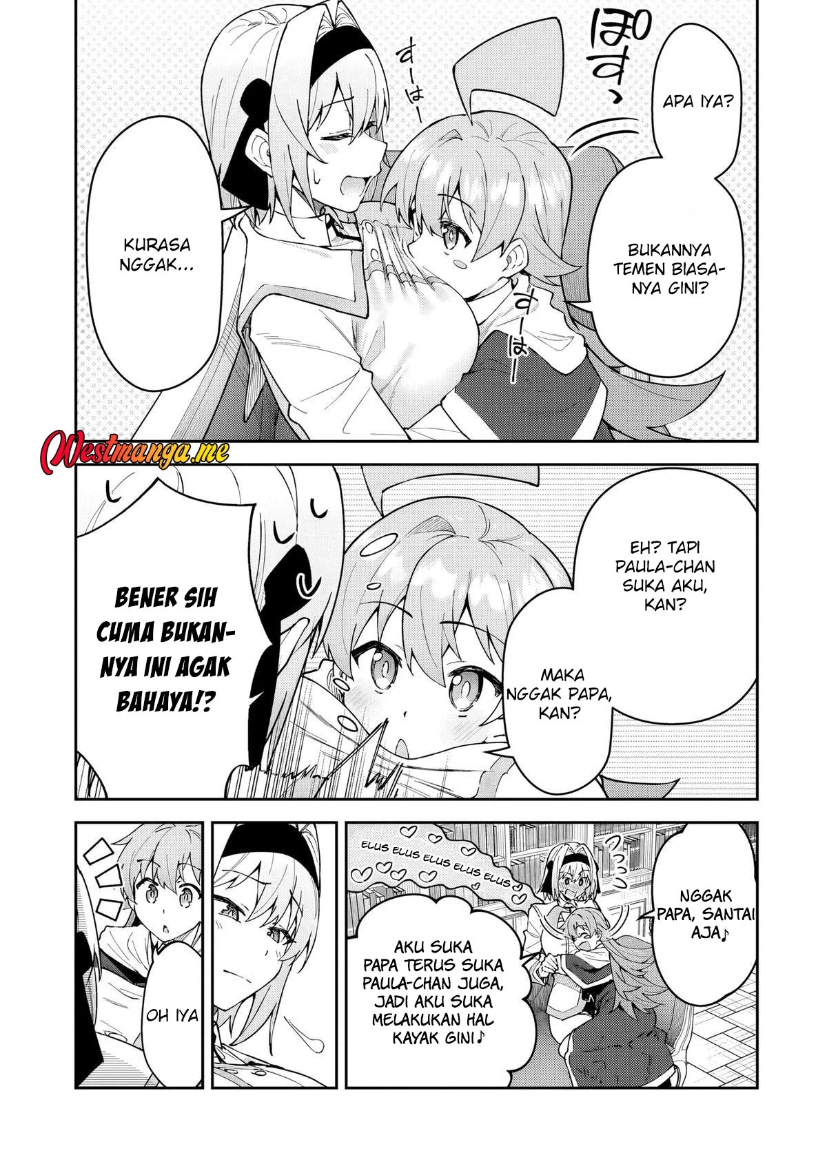 Chapter 54 - halaman 5