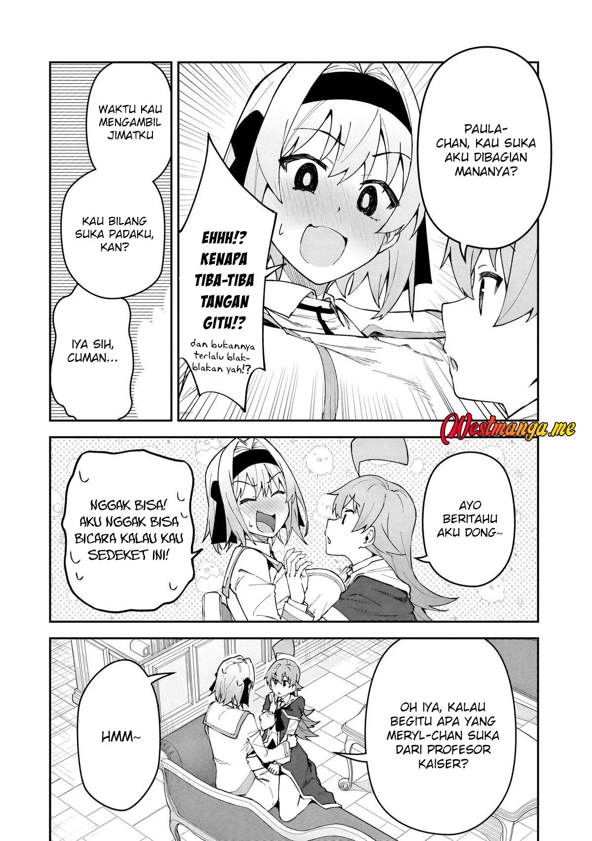 Chapter 54 - halaman 6