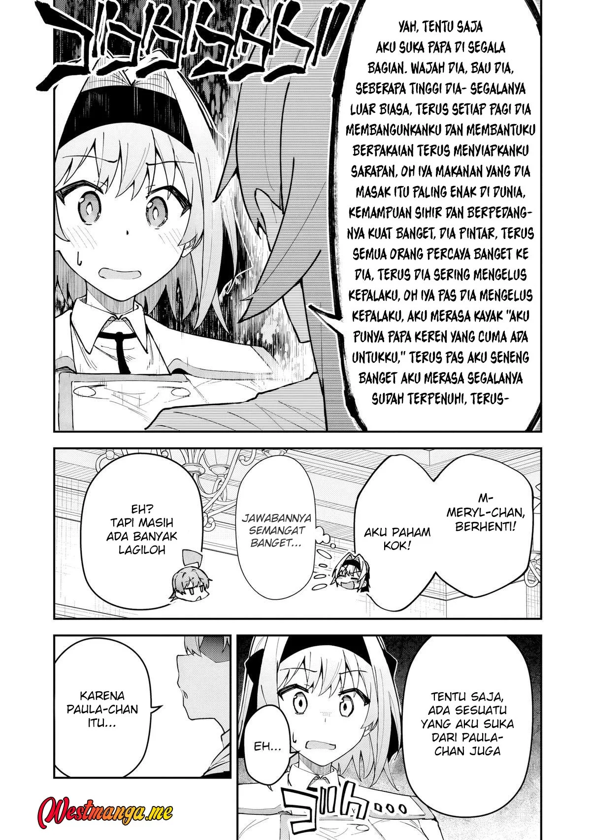 Chapter 54 - halaman 7