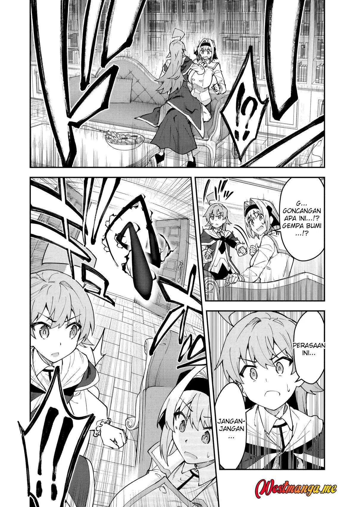 Chapter 54 - halaman 8