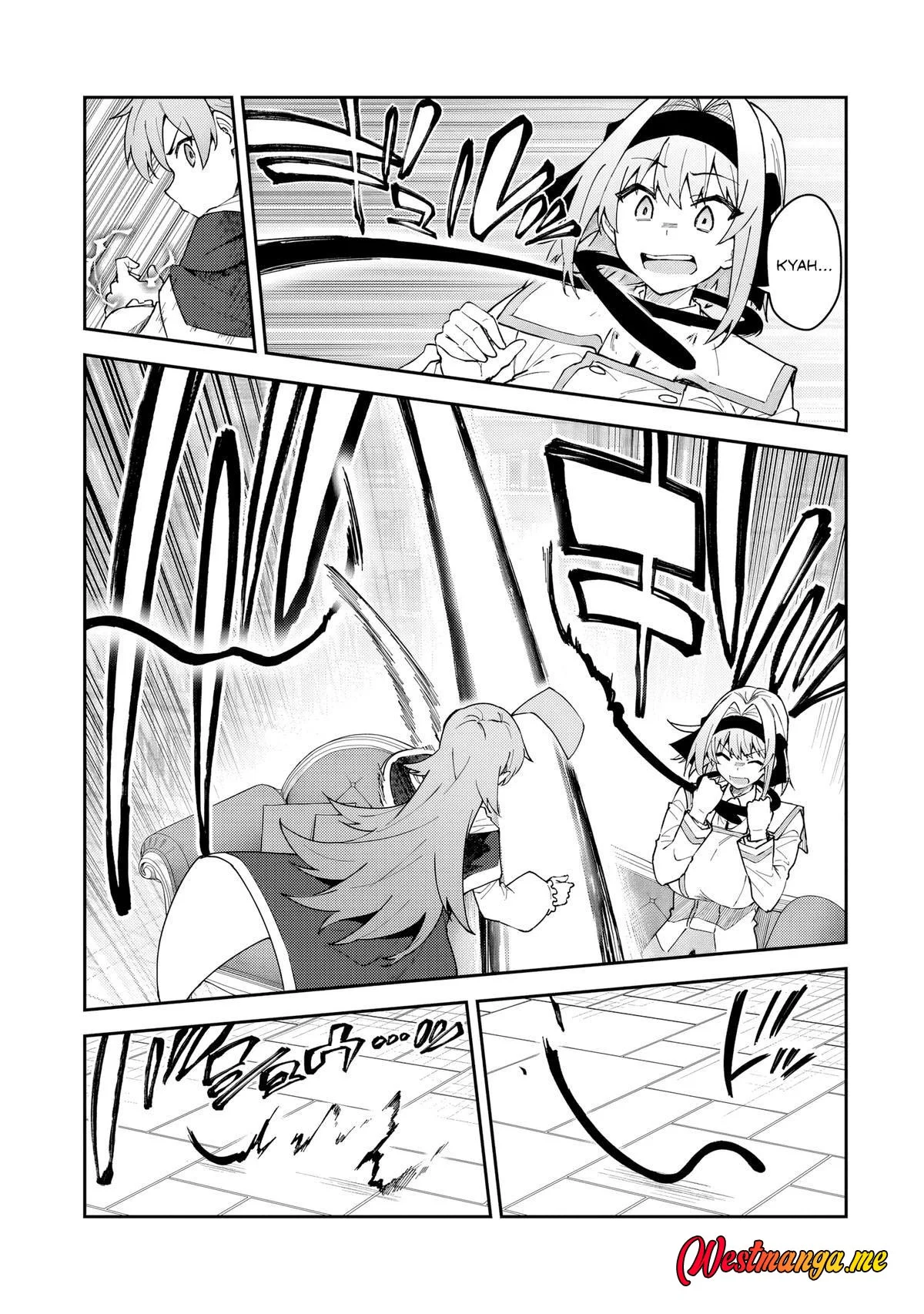 Chapter 54 - halaman 9