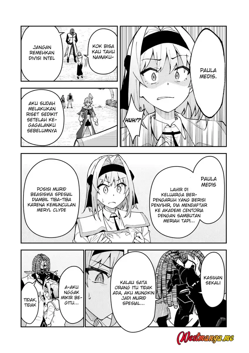 Chapter 55 - halaman 10