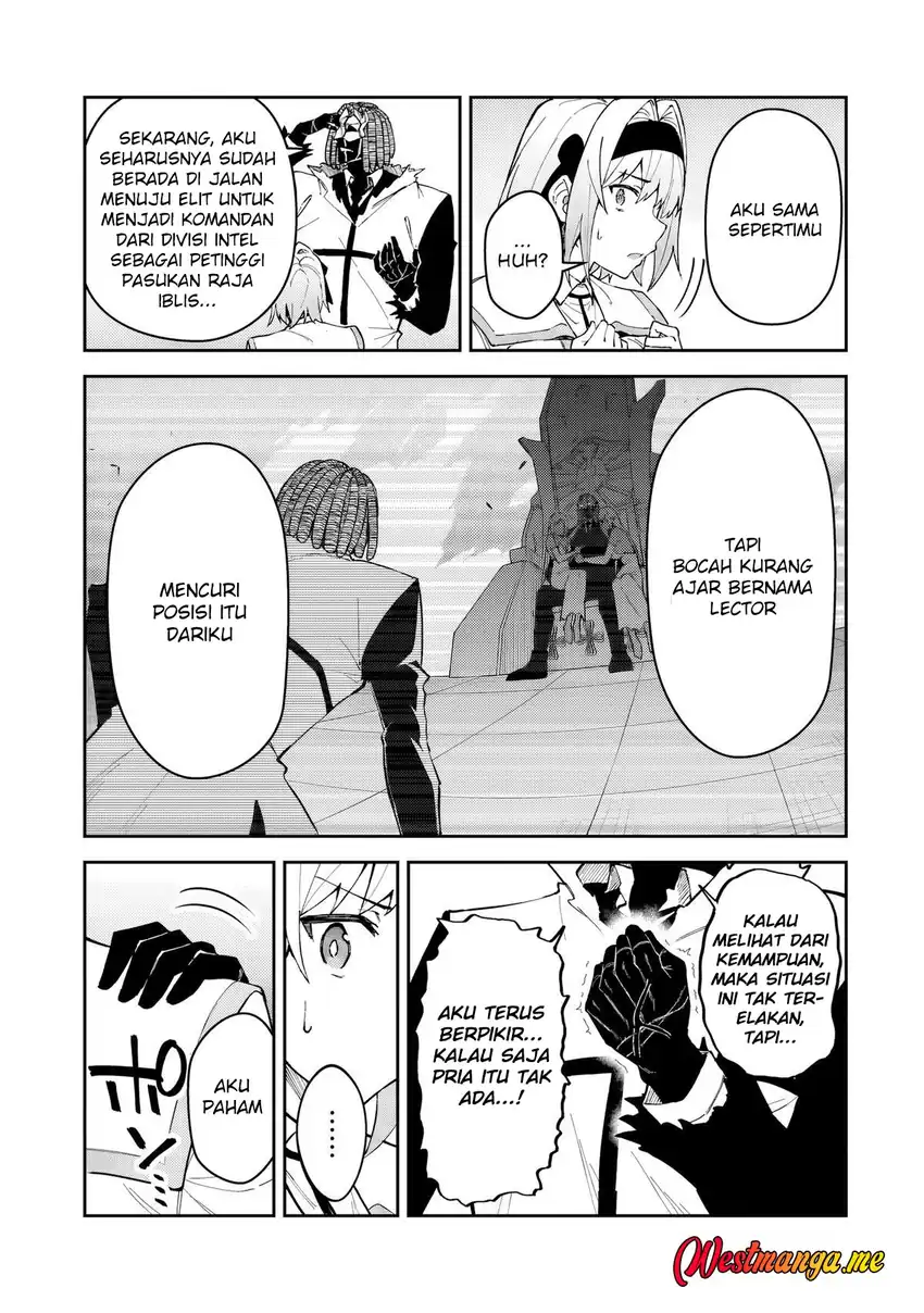 Chapter 55 - halaman 11