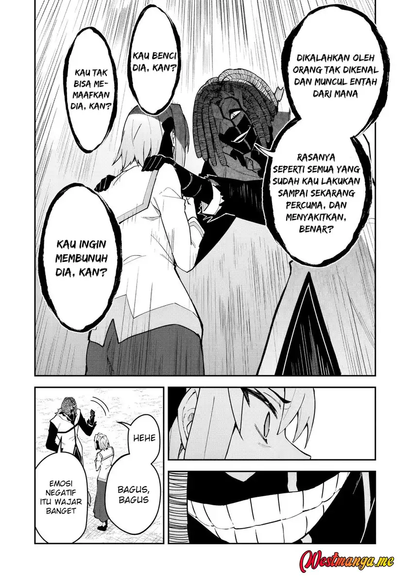 Chapter 55 - halaman 12