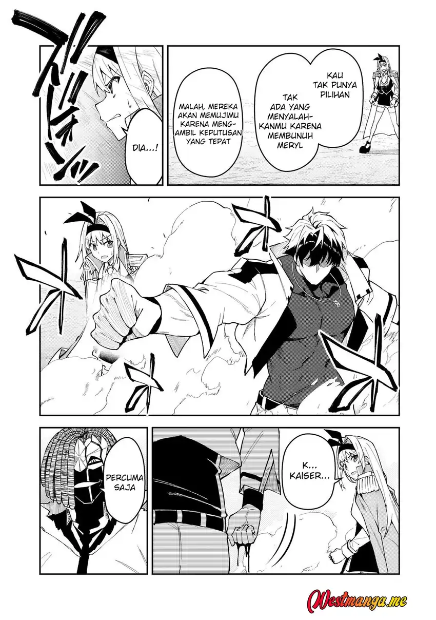 Chapter 55 - halaman 13