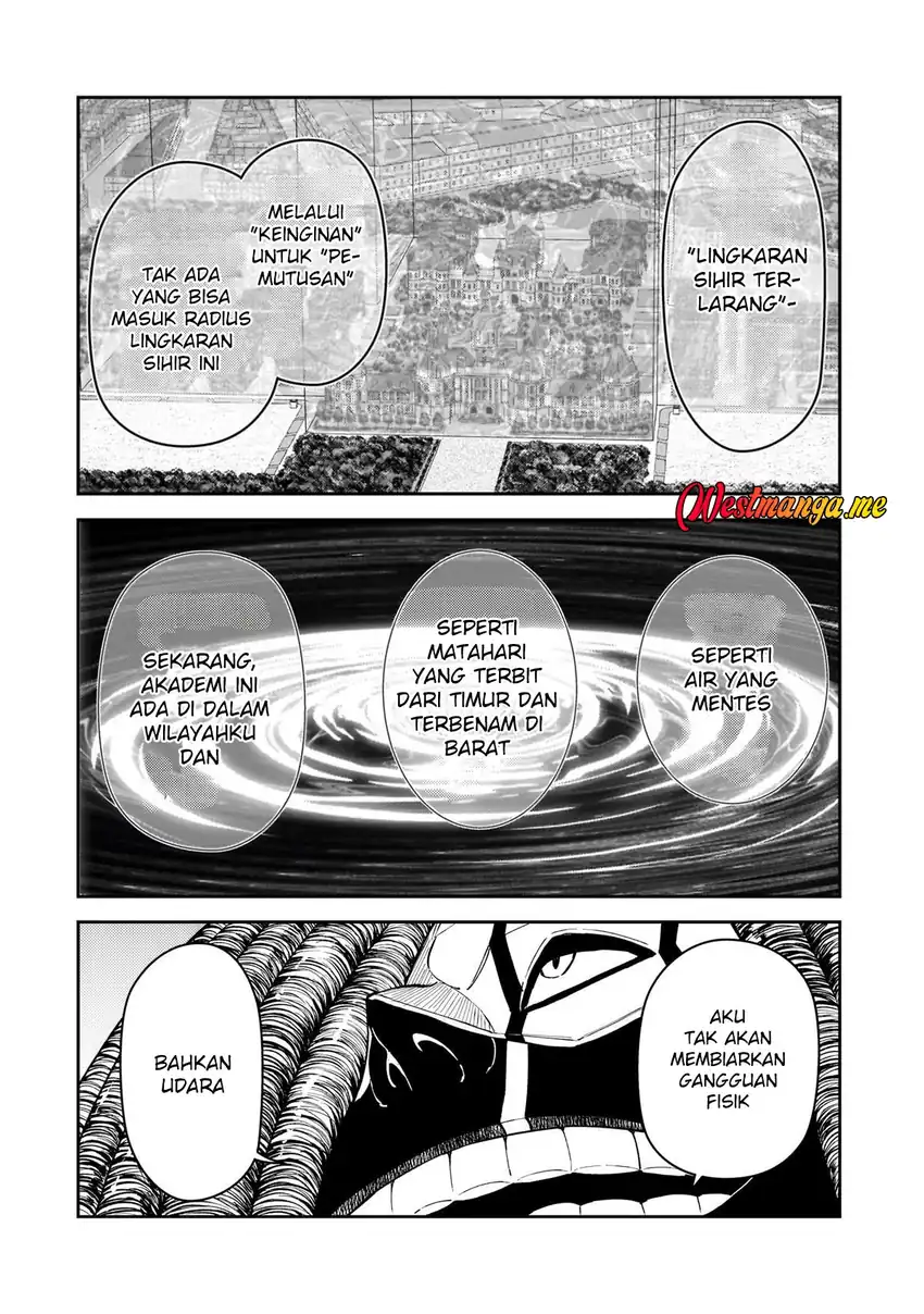 Chapter 55 - halaman 14