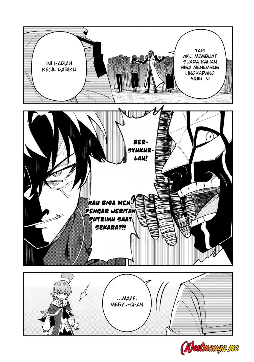 Chapter 55 - halaman 15