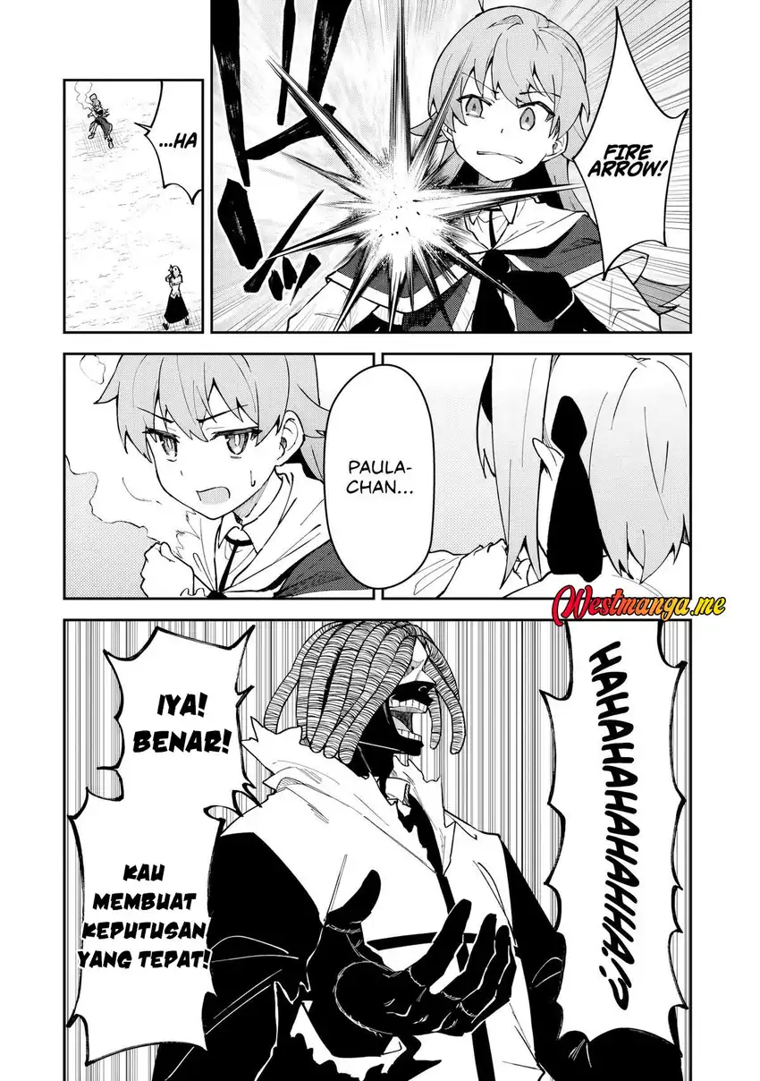 Chapter 55 - halaman 16