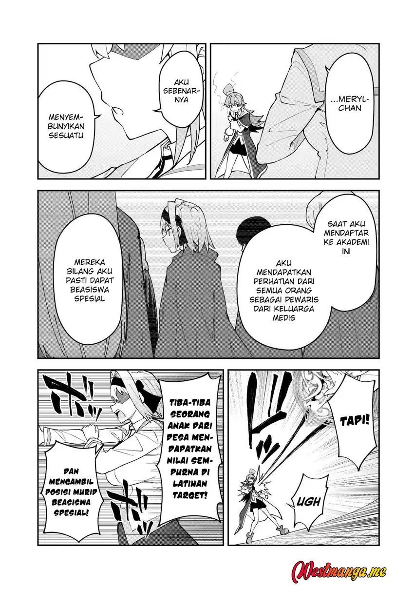 Chapter 55 - halaman 17