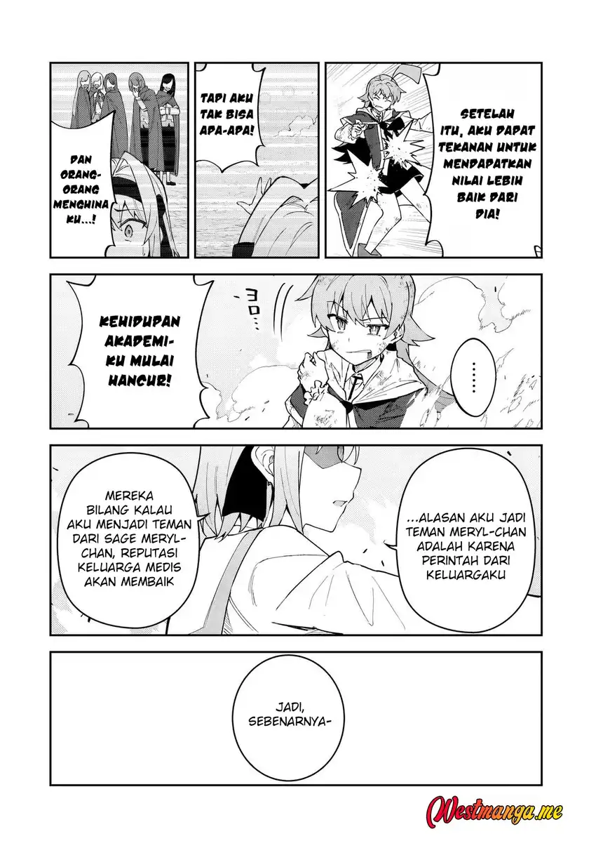 Chapter 55 - halaman 18