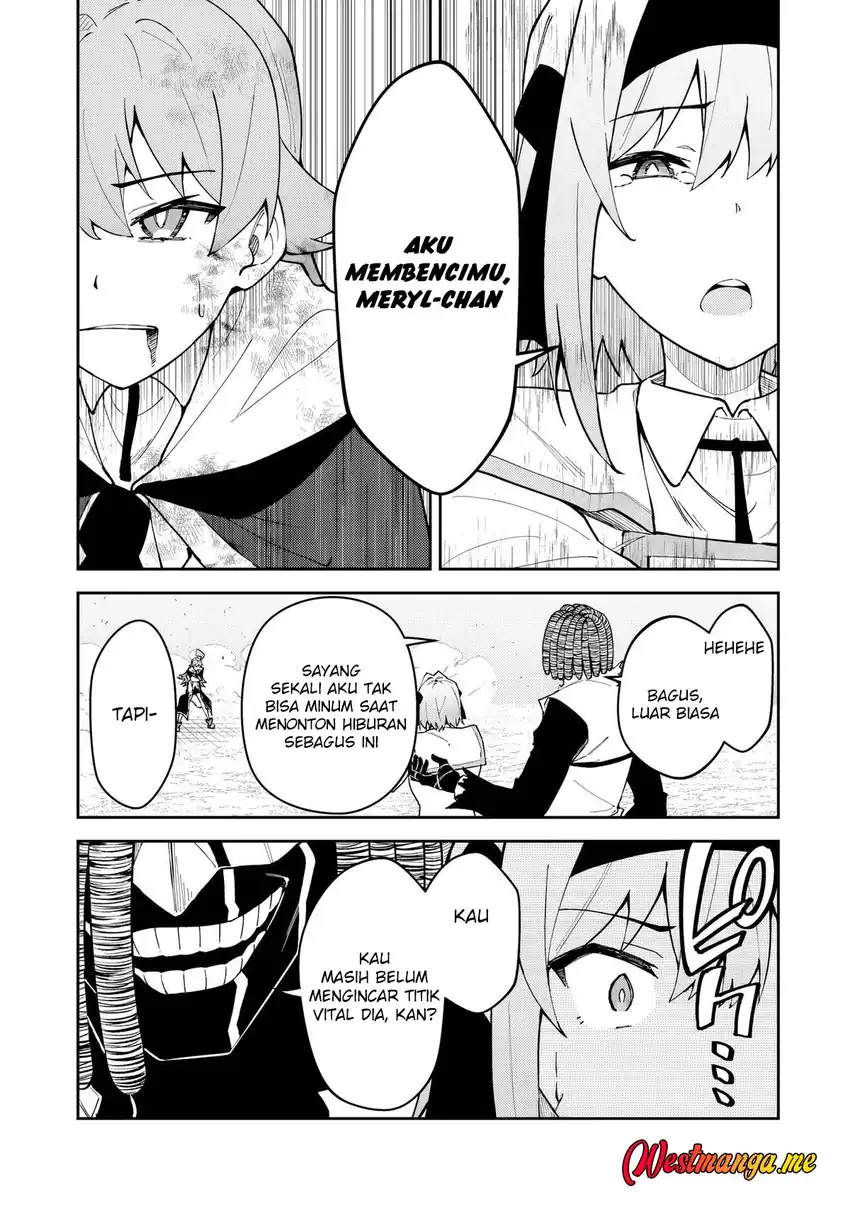 Chapter 55 - halaman 19