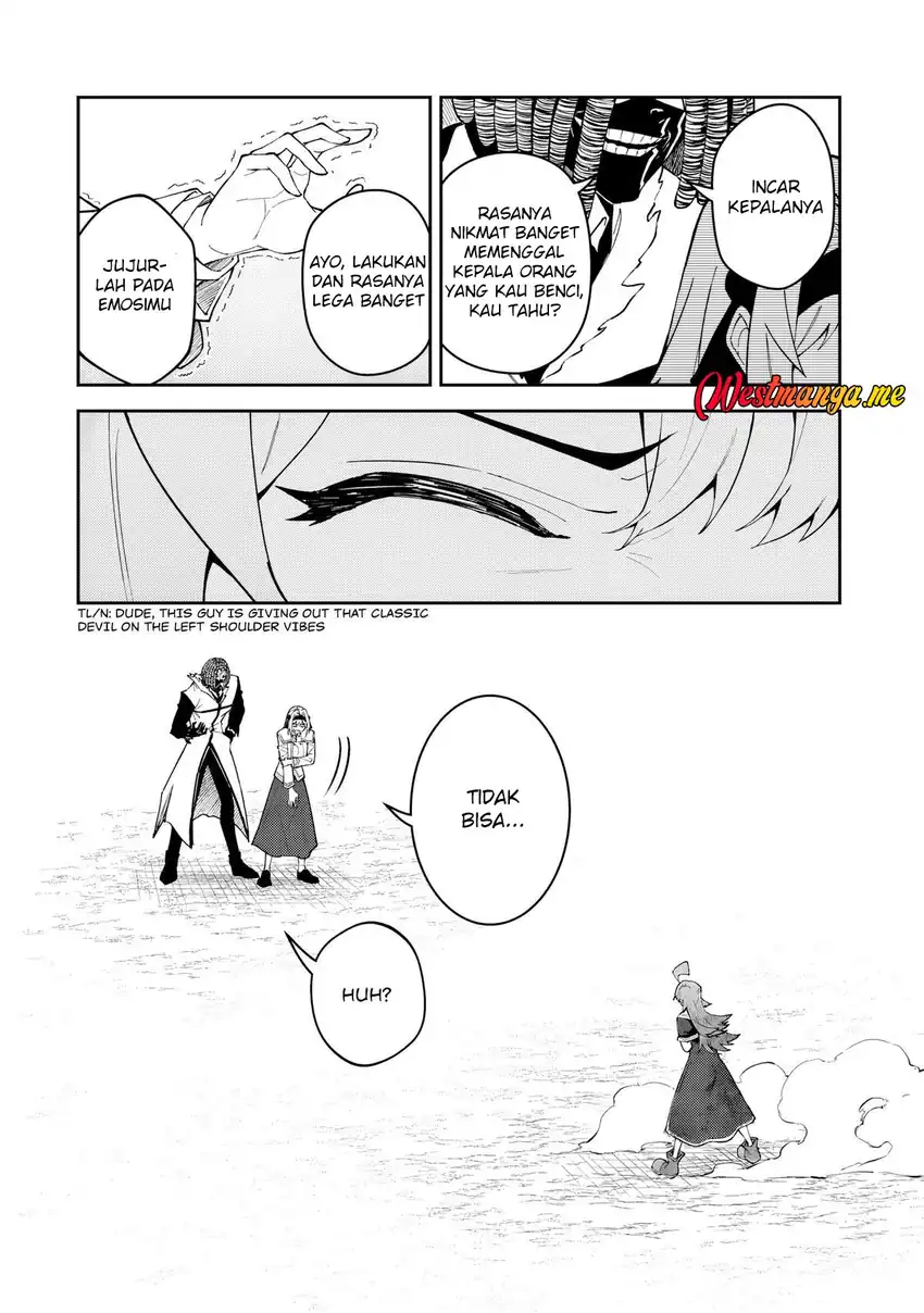 Chapter 55 - halaman 20