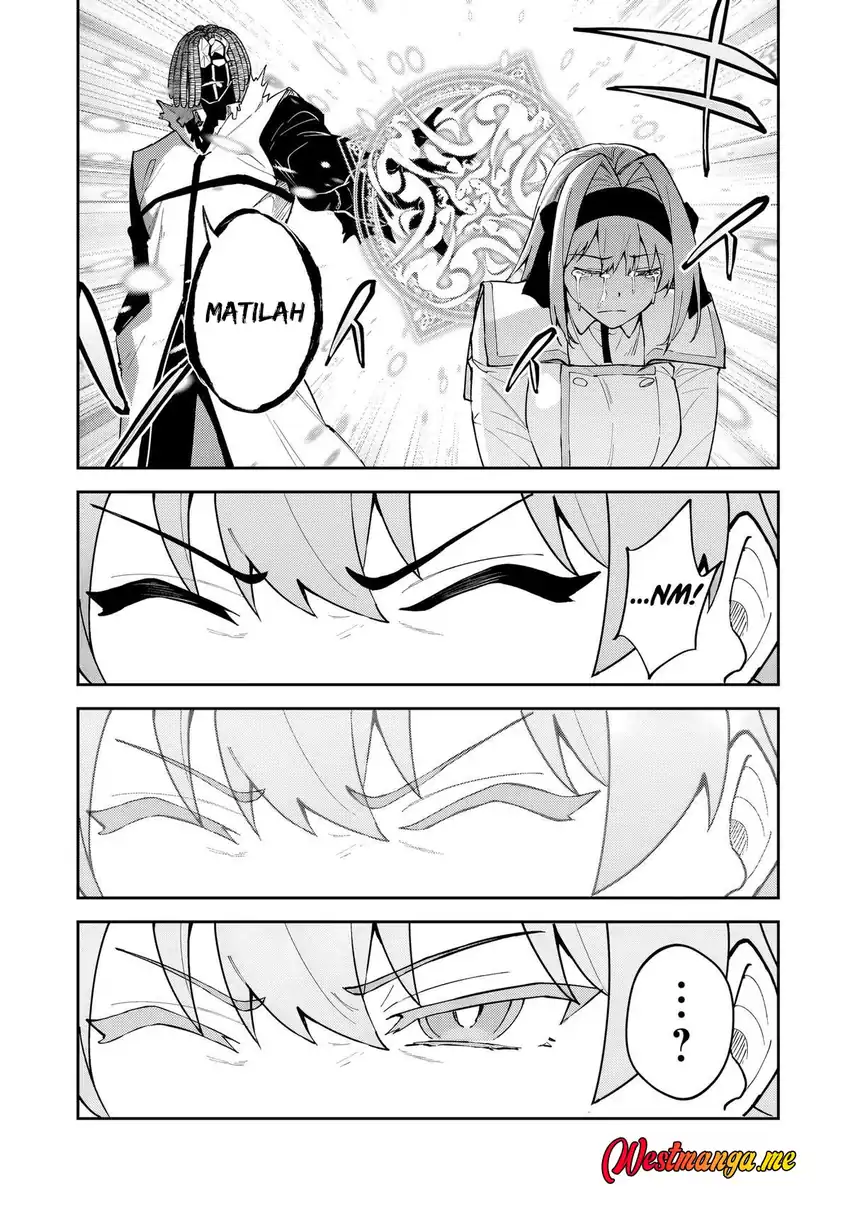 Chapter 55 - halaman 23