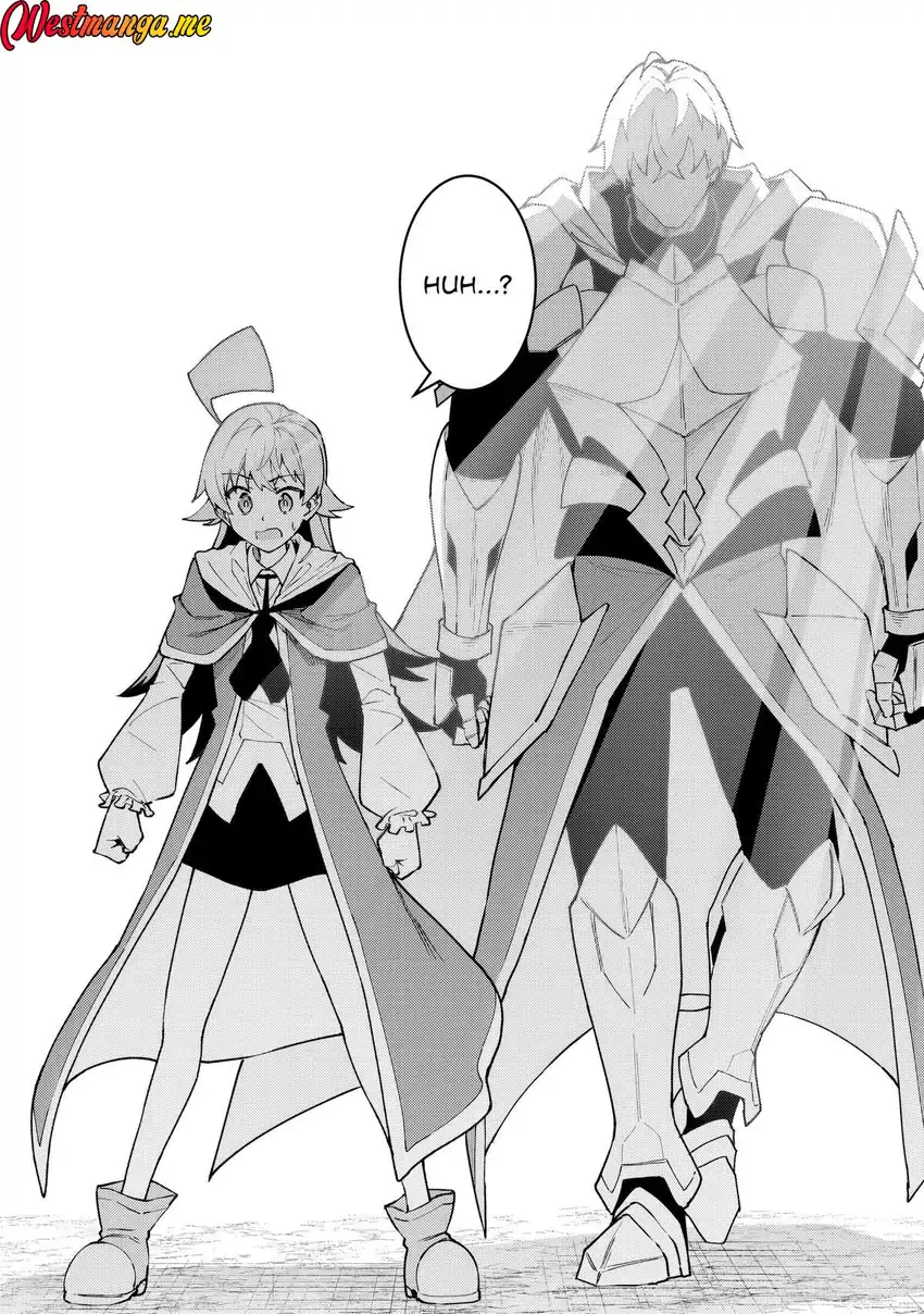 Chapter 55 - halaman 24