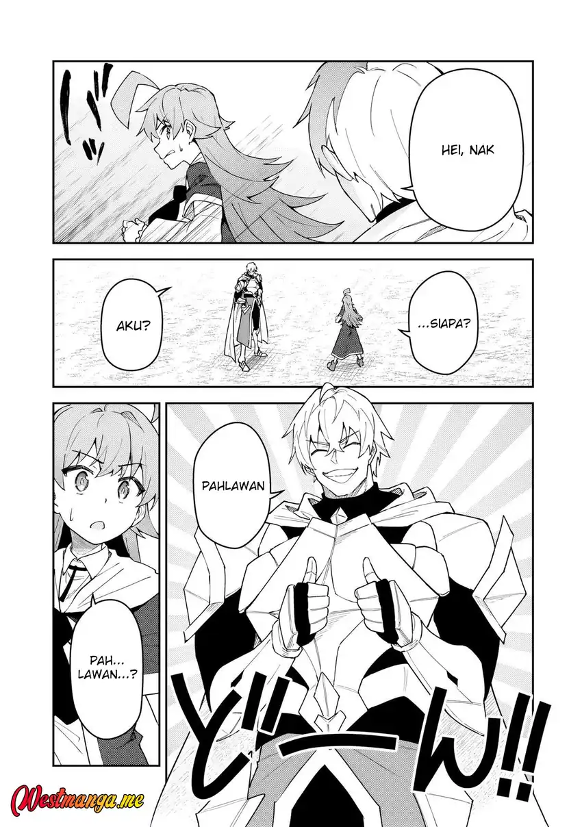 Chapter 55 - halaman 25