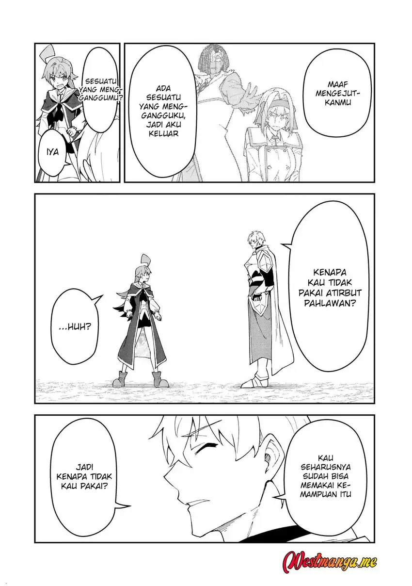 Chapter 55 - halaman 26