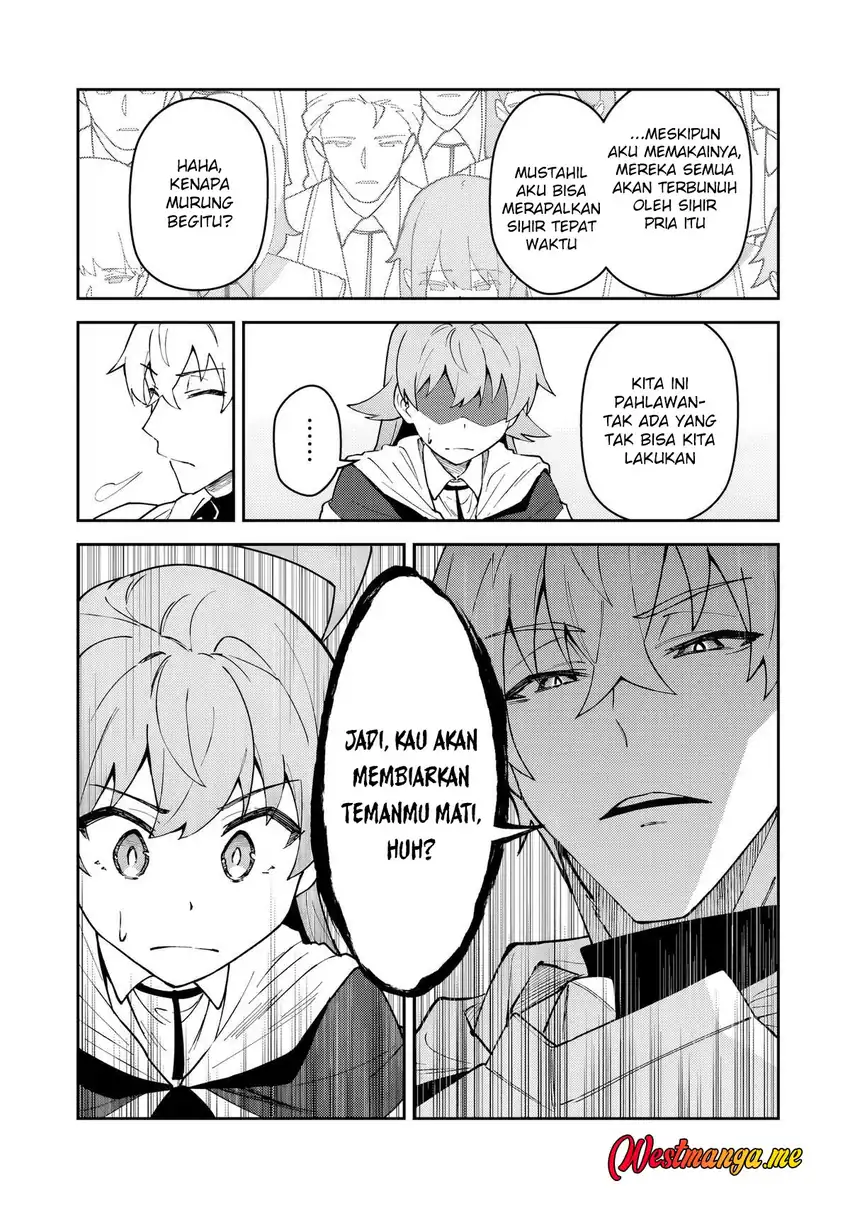 Chapter 55 - halaman 27