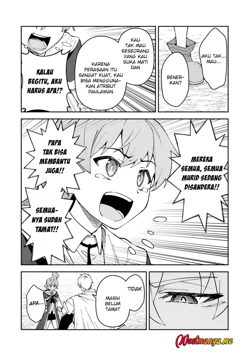 Chapter 55 - halaman 28