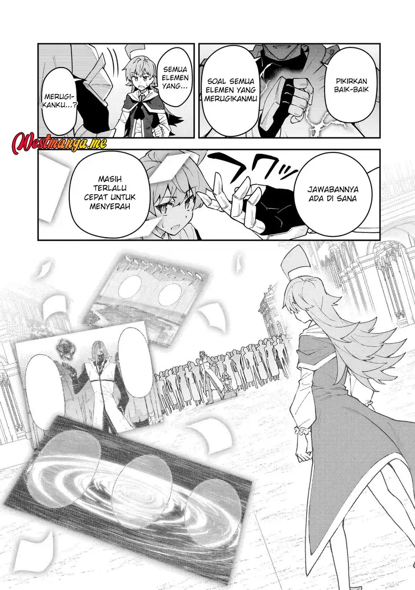 Chapter 55 - halaman 29