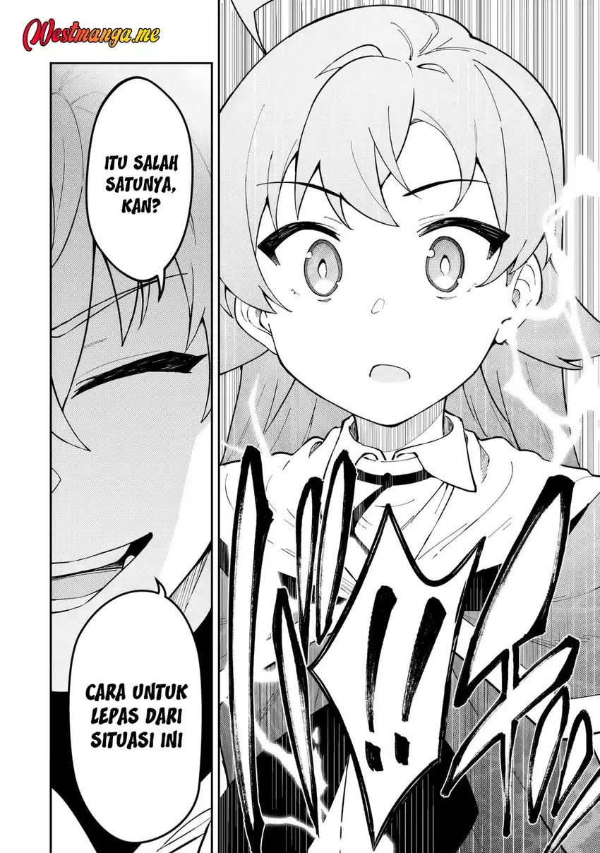 Chapter 55 - halaman 30