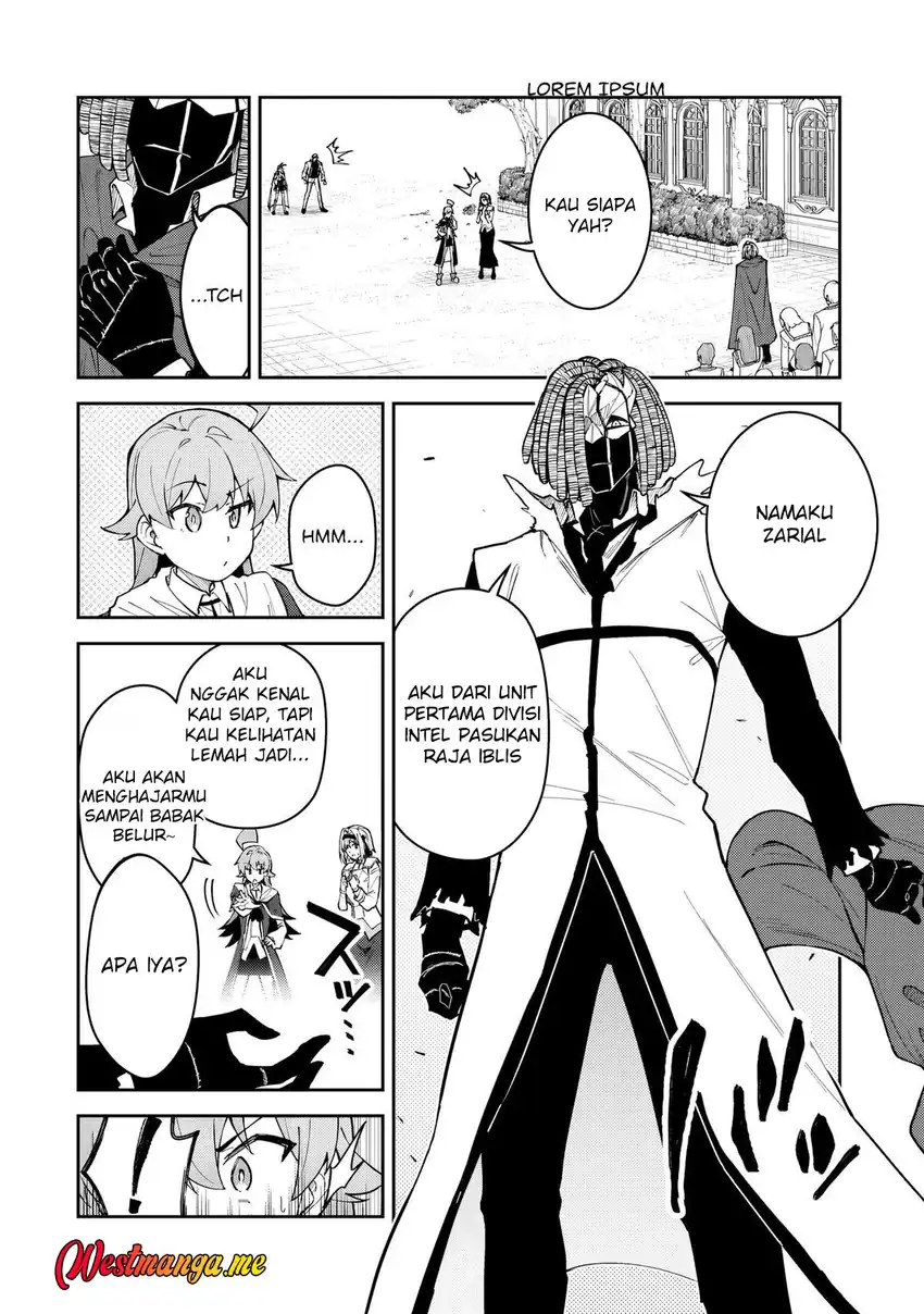 Chapter 55 - halaman 4