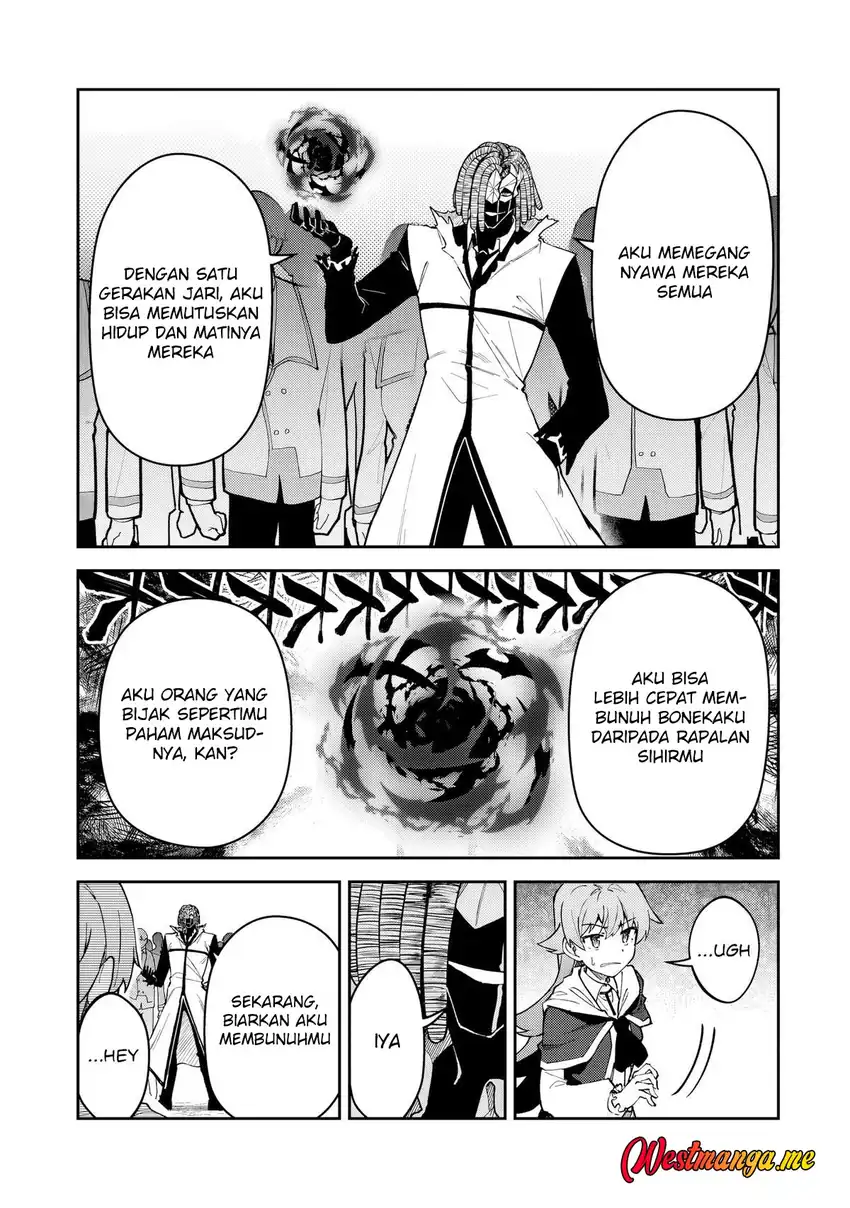 Chapter 55 - halaman 5
