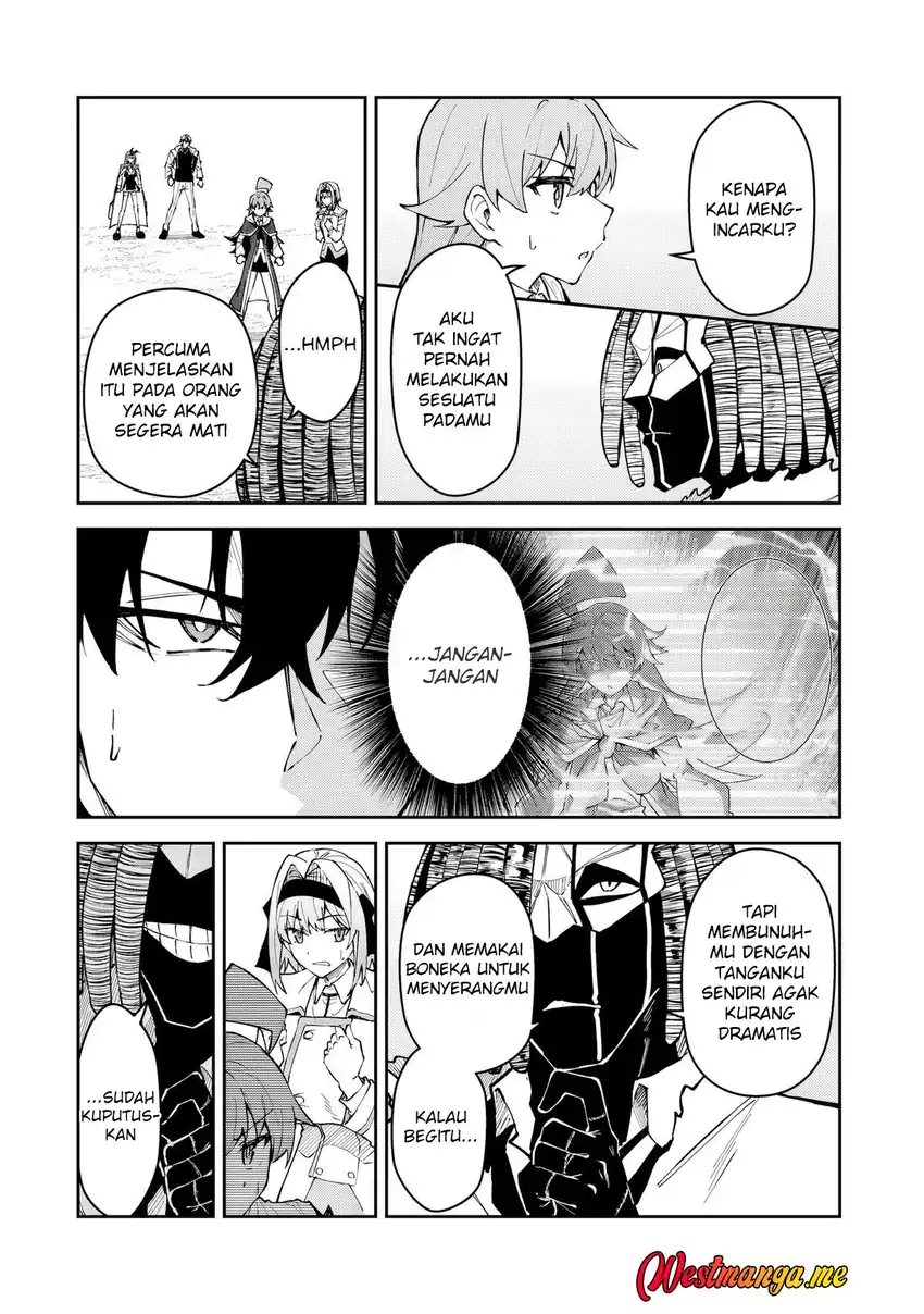 Chapter 55 - halaman 6