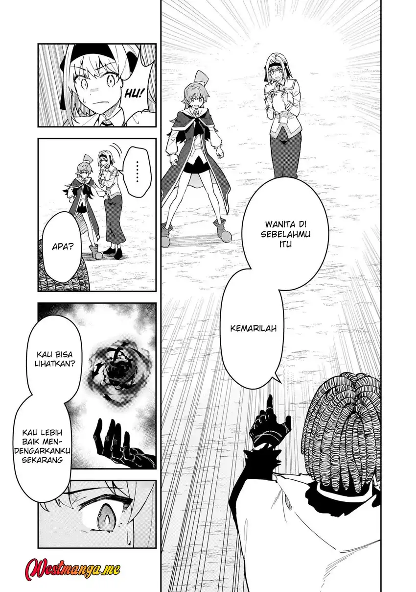 Chapter 55 - halaman 7