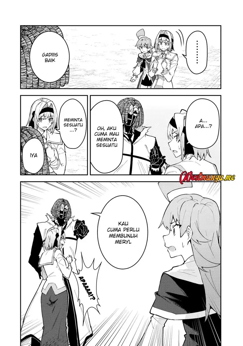 Chapter 55 - halaman 8
