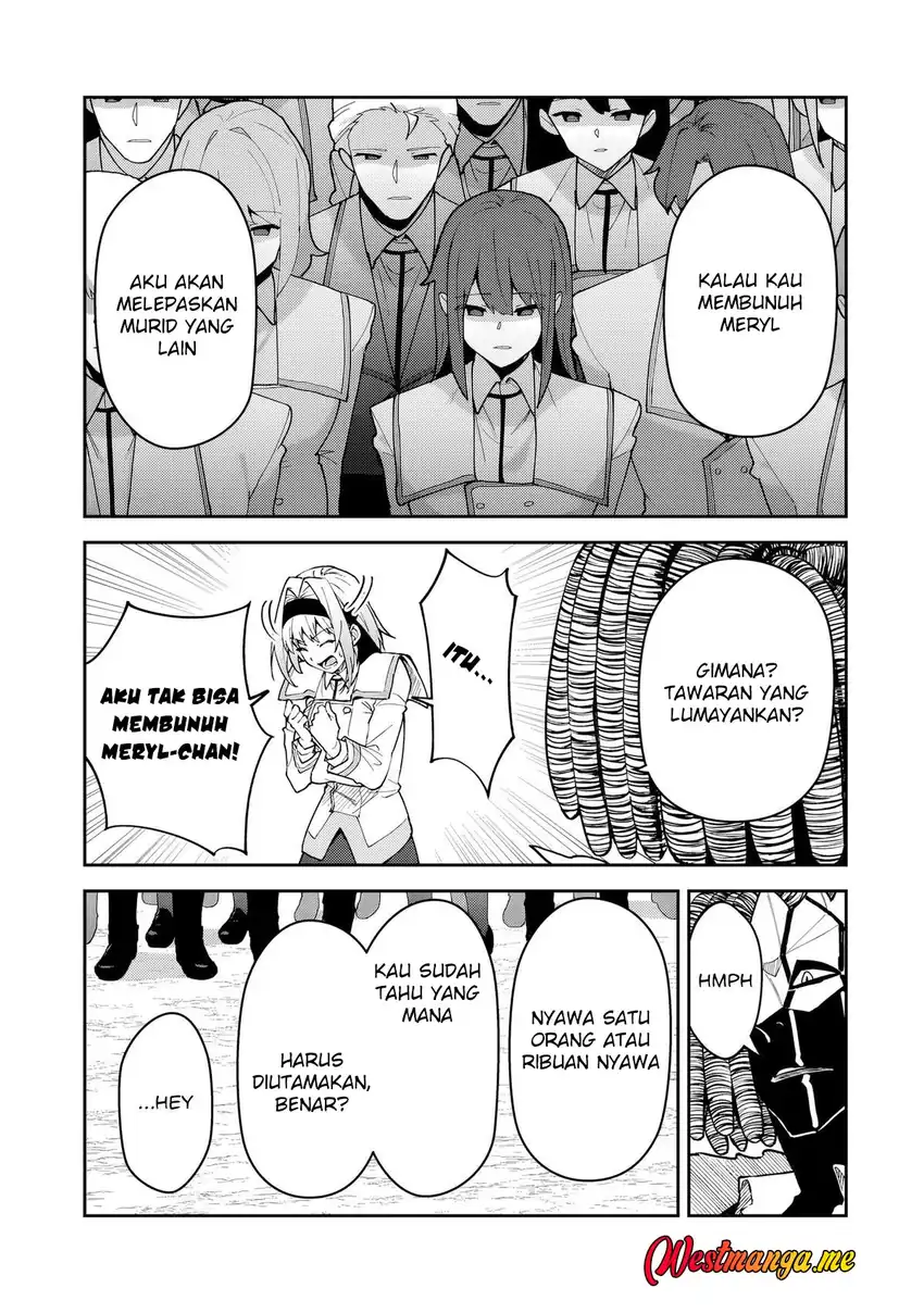 Chapter 55 - halaman 9