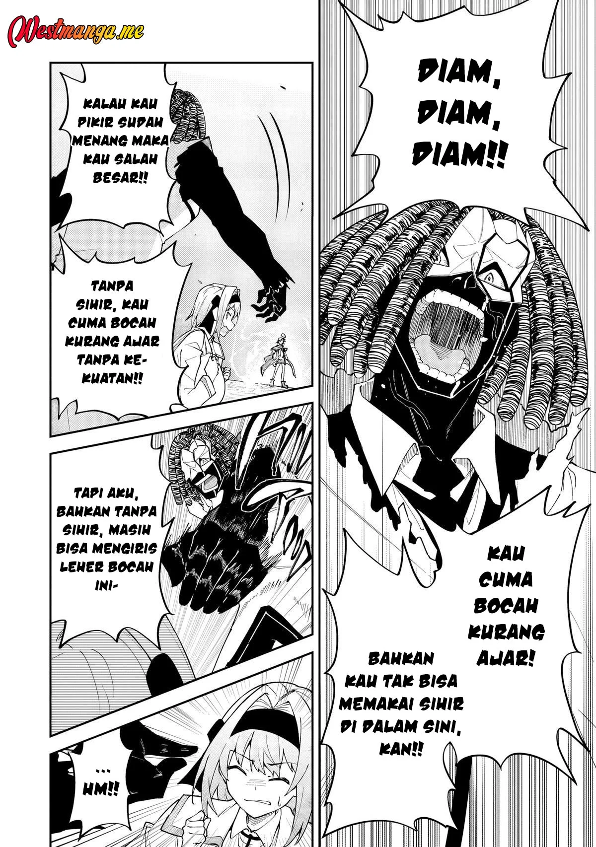 Chapter 56 - halaman 11