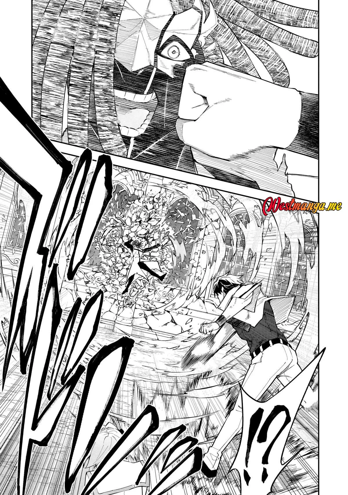 Chapter 56 - halaman 12