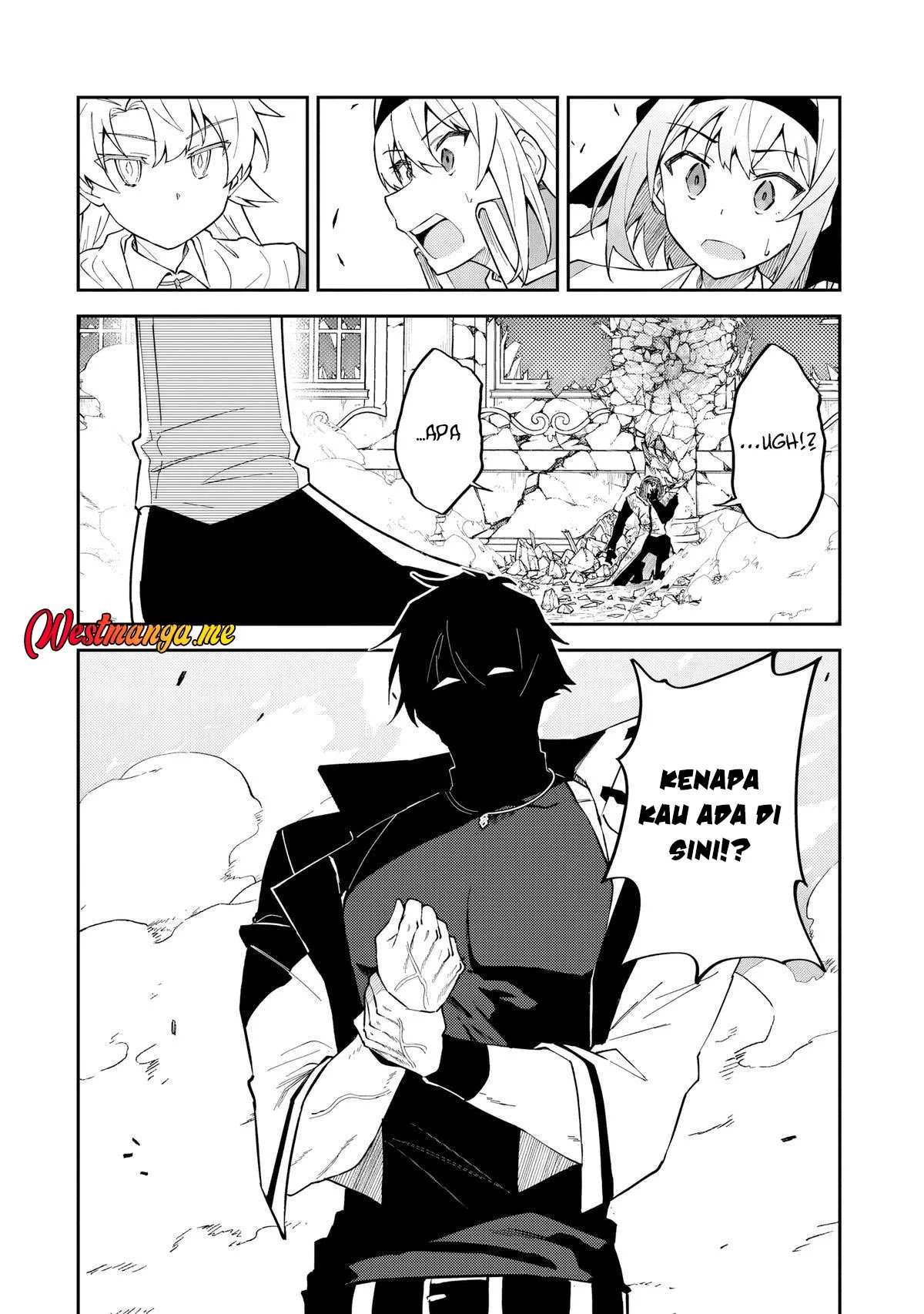 Chapter 56 - halaman 13