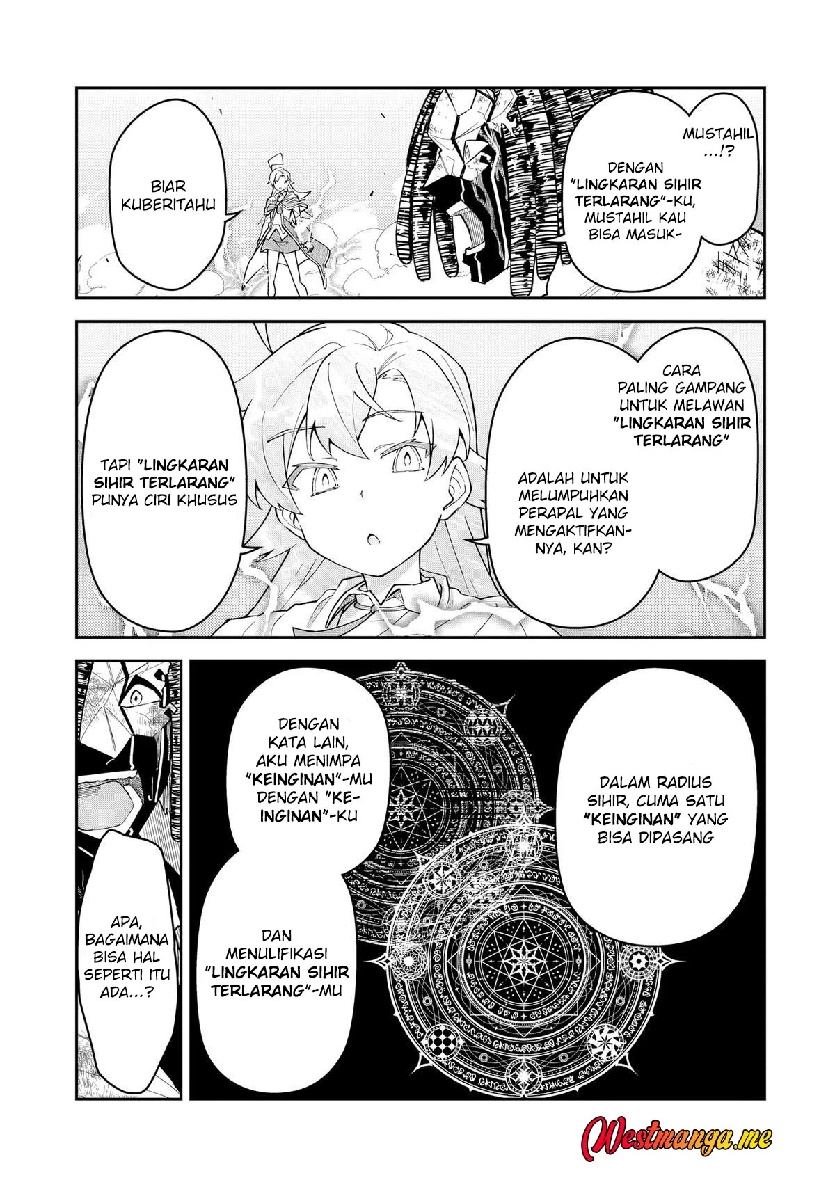 Chapter 56 - halaman 14