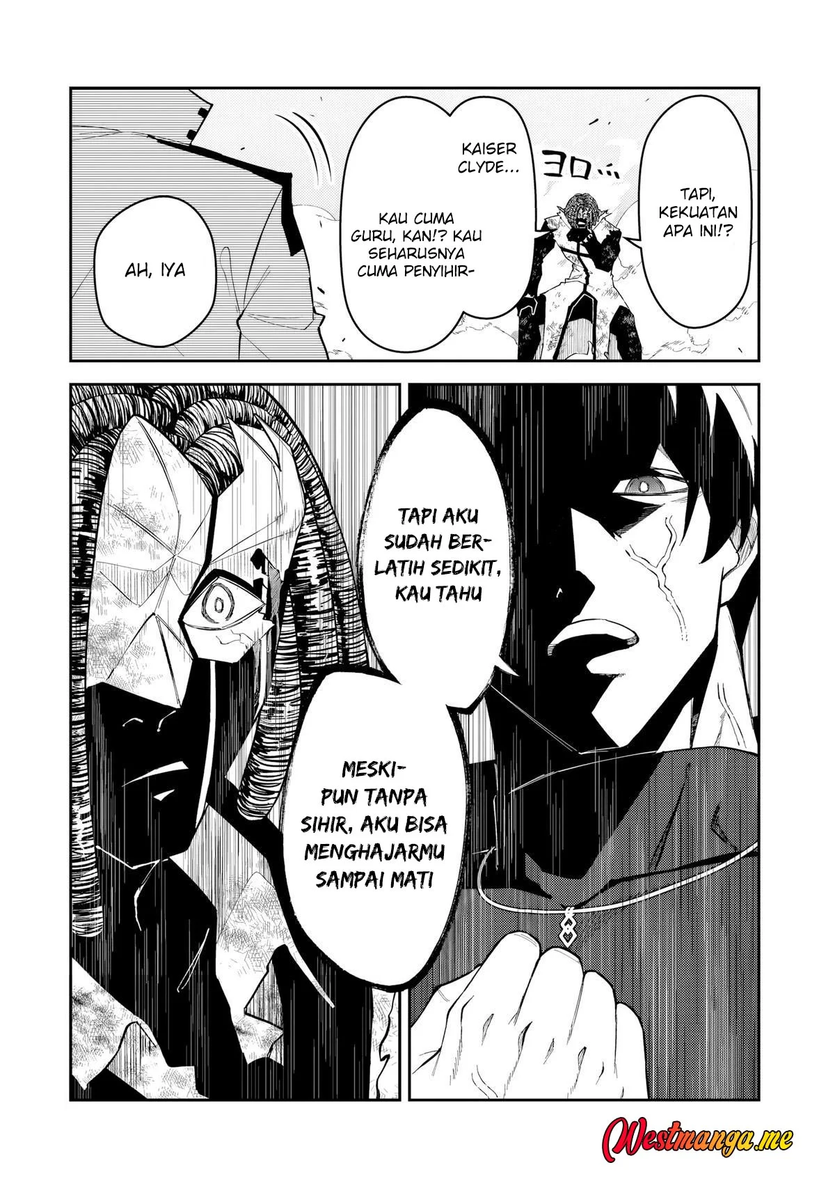 Chapter 56 - halaman 15