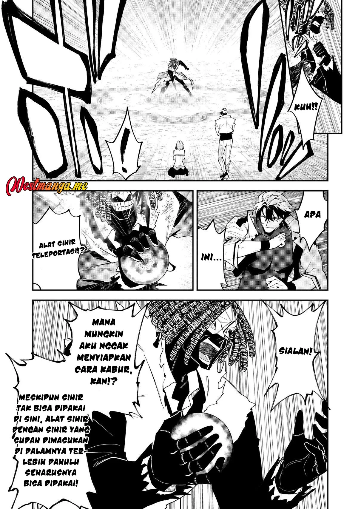 Chapter 56 - halaman 16