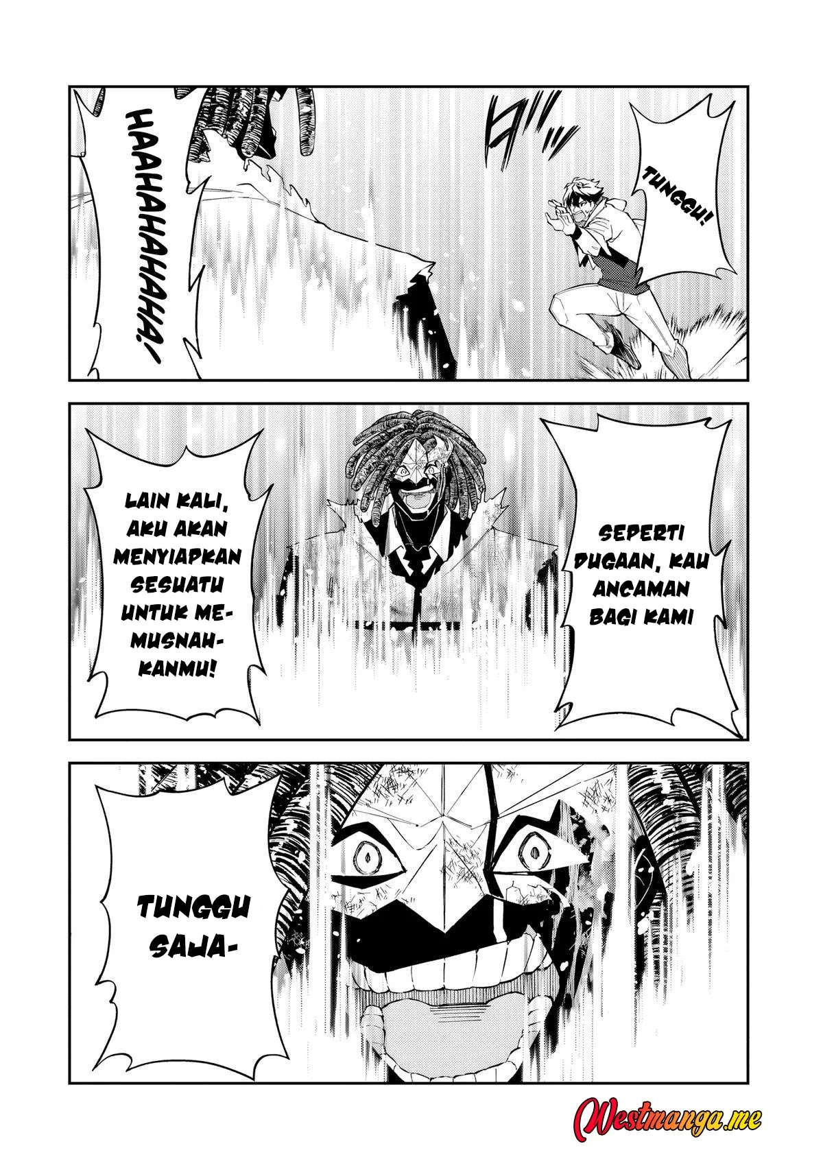 Chapter 56 - halaman 17