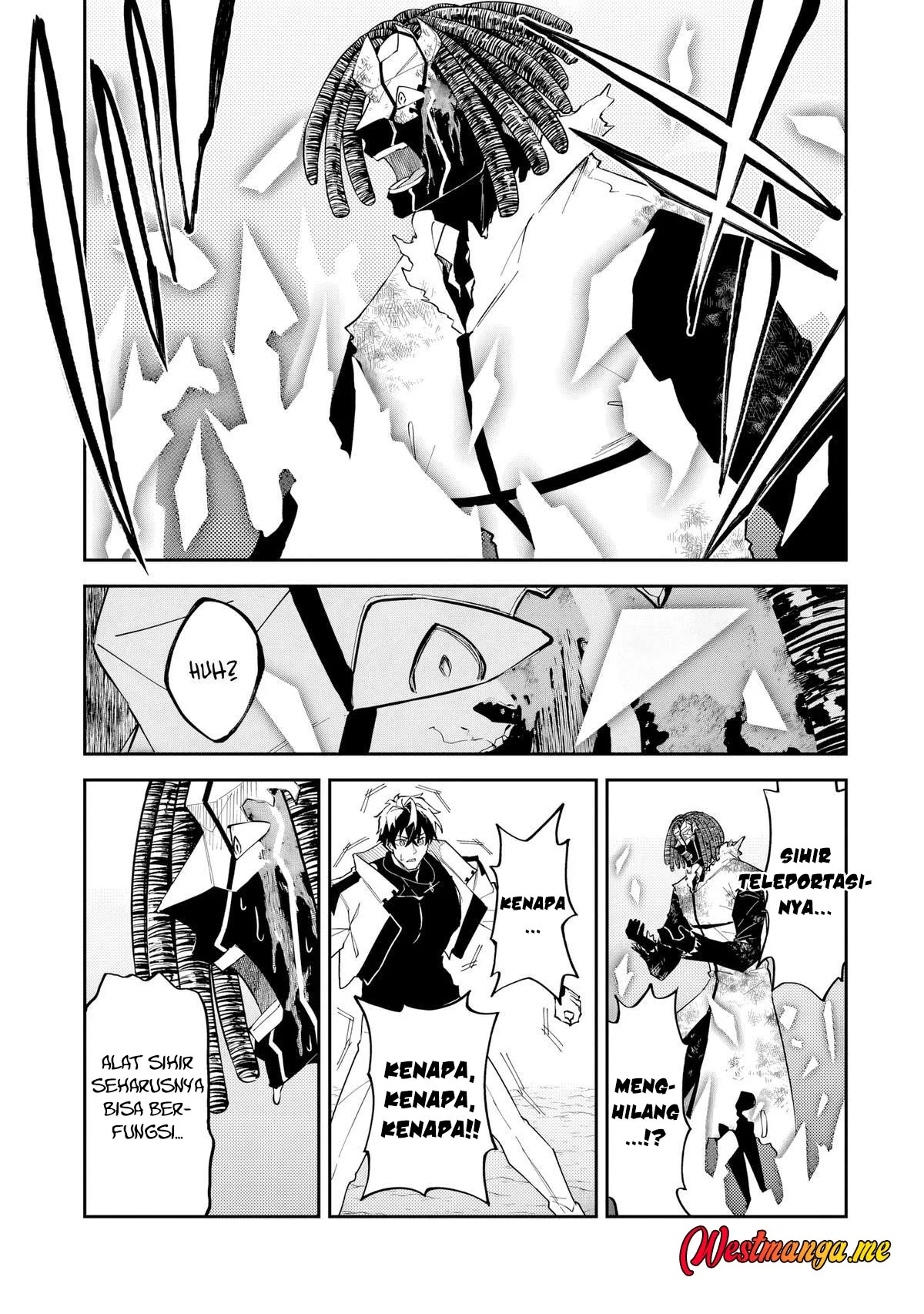 Chapter 56 - halaman 18