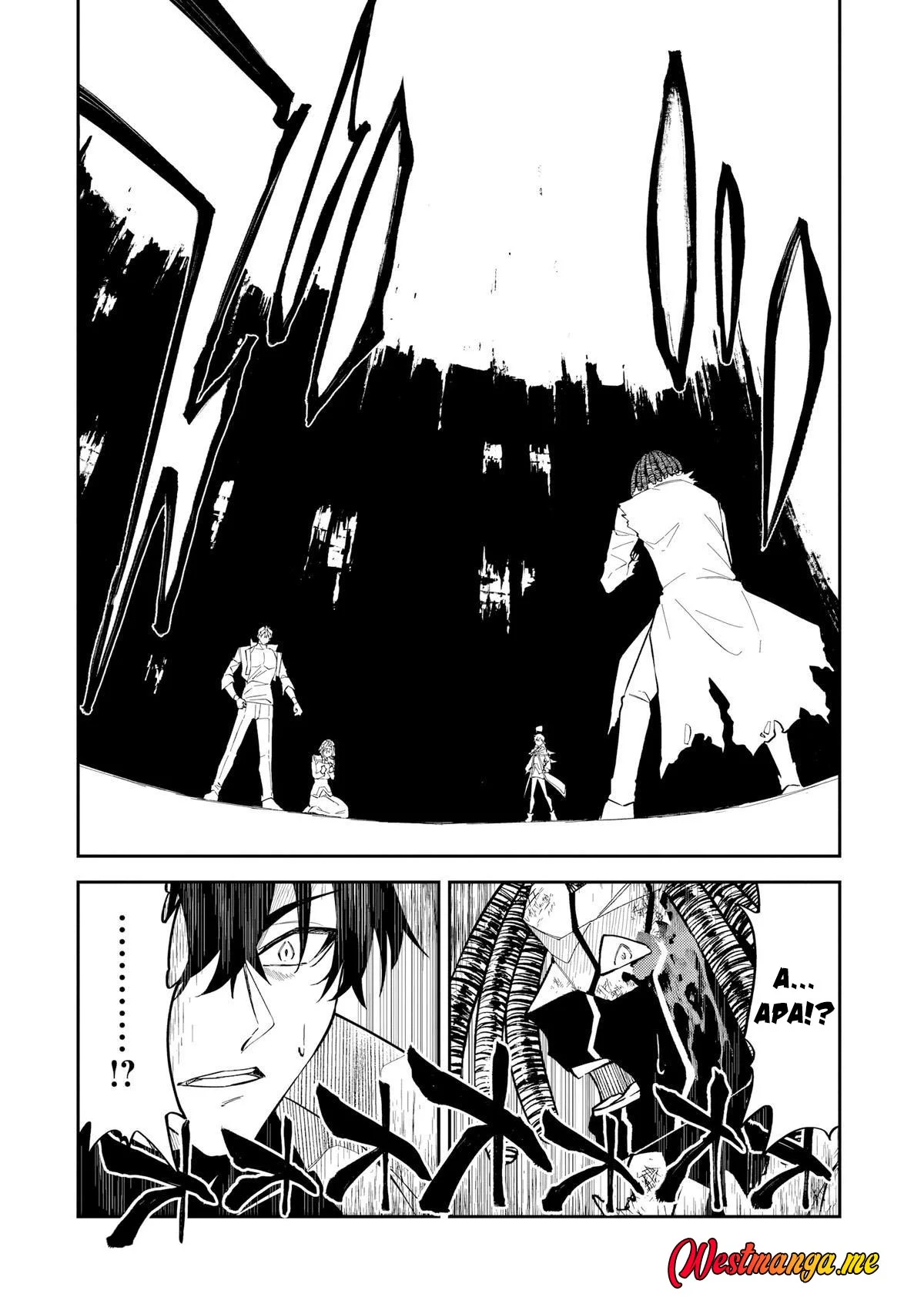Chapter 56 - halaman 19