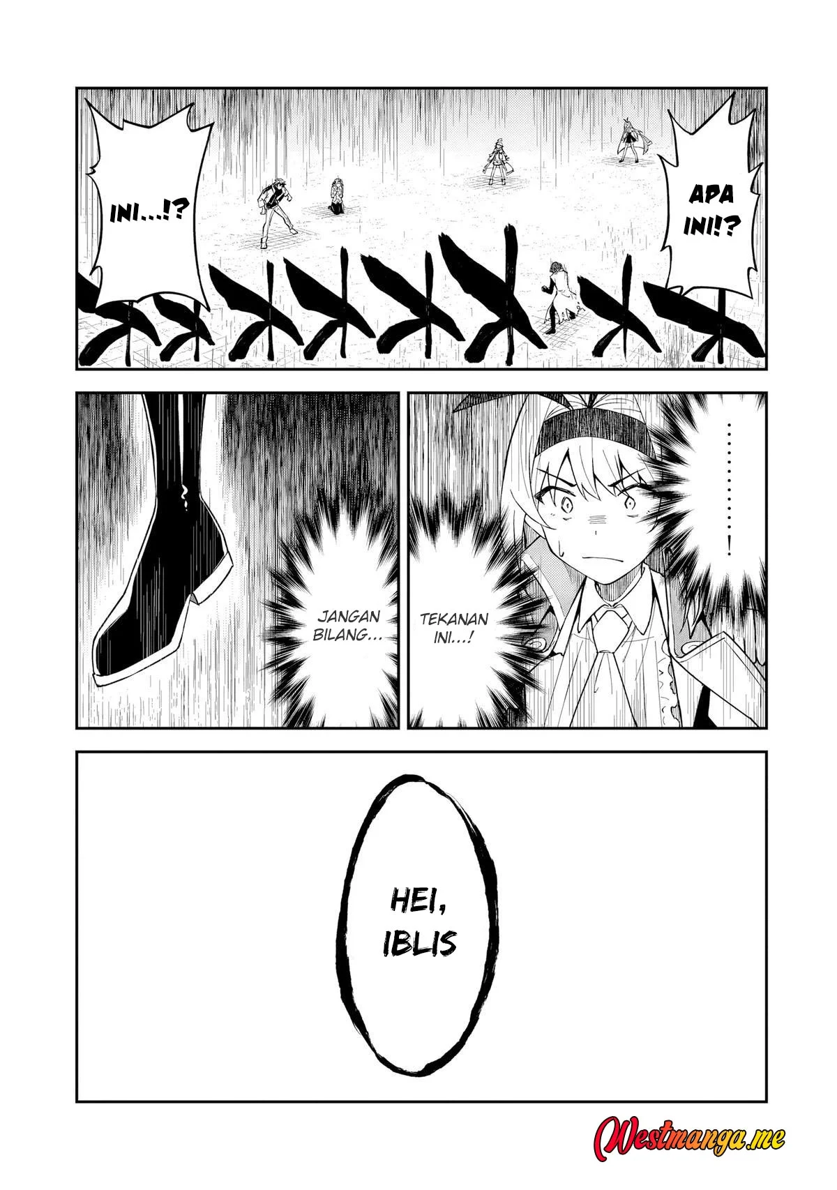 Chapter 56 - halaman 20