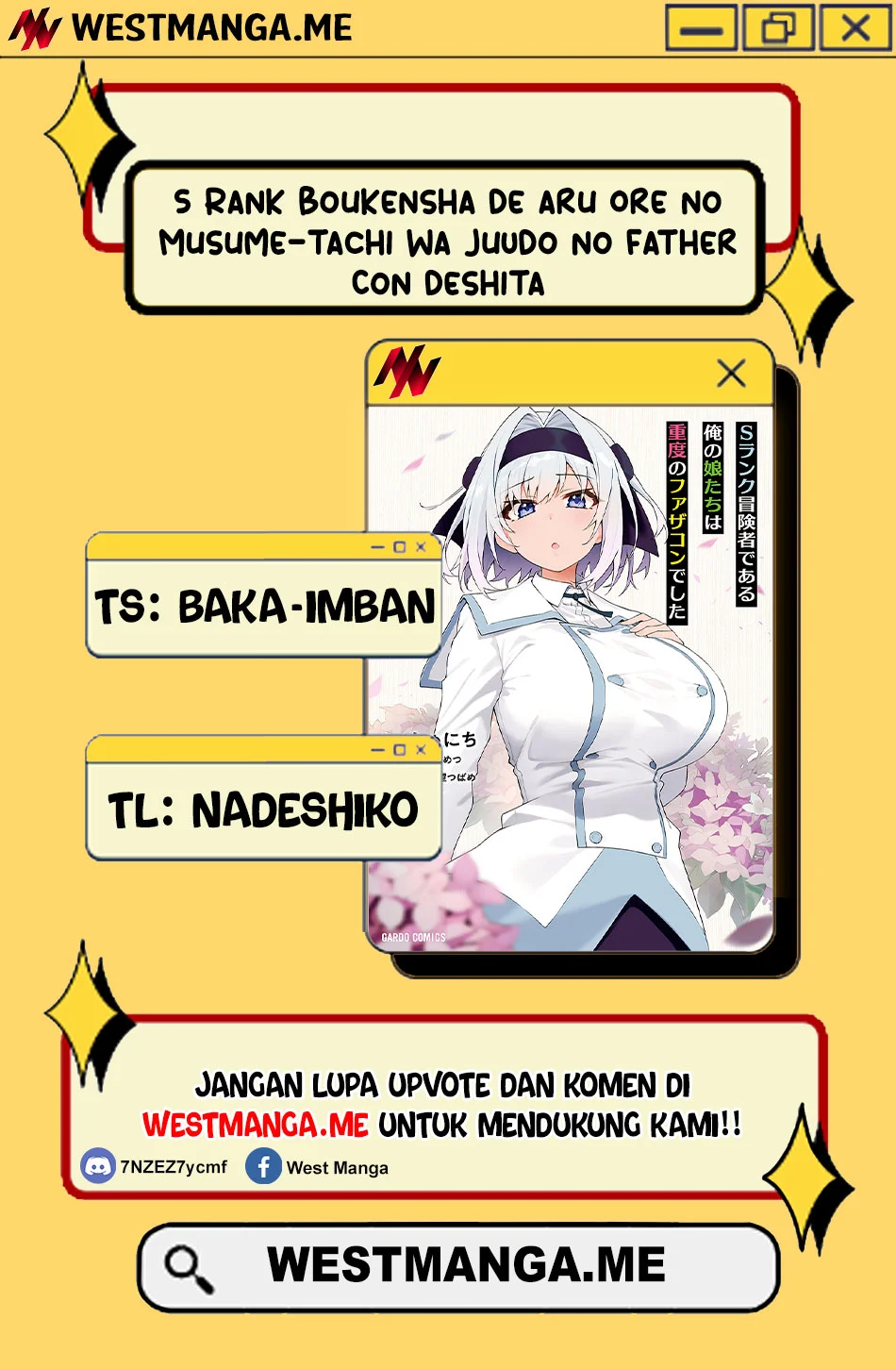 Chapter 56 - halaman 3
