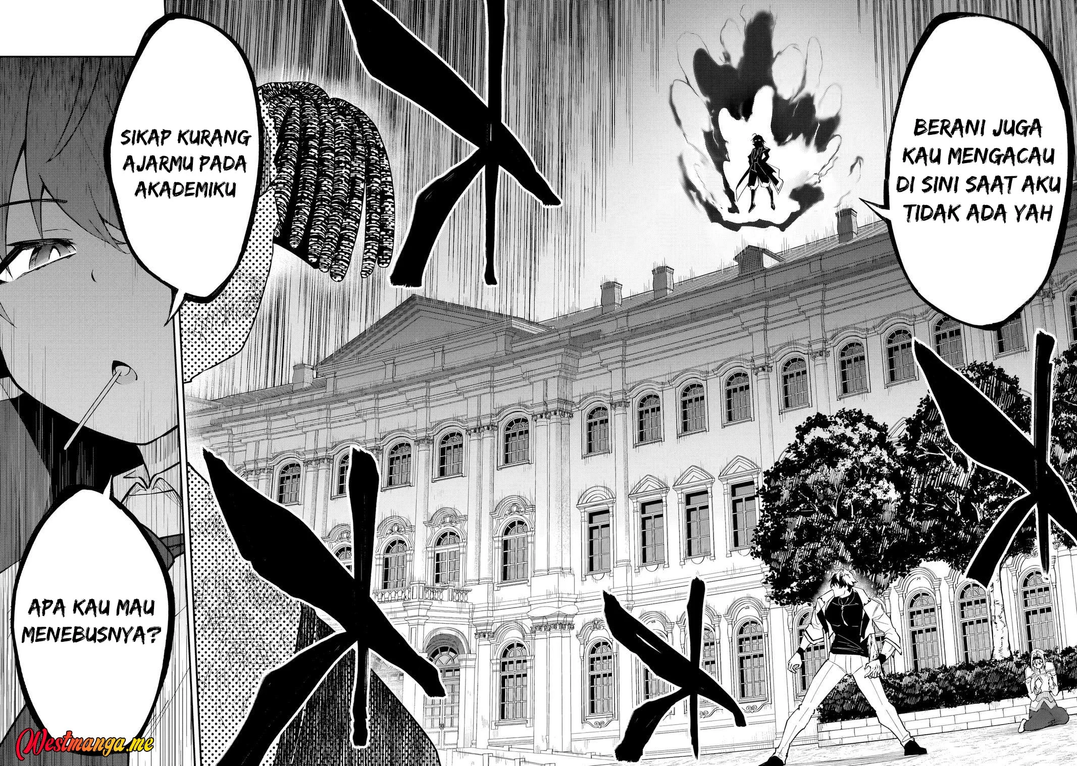 Chapter 56 - halaman 21